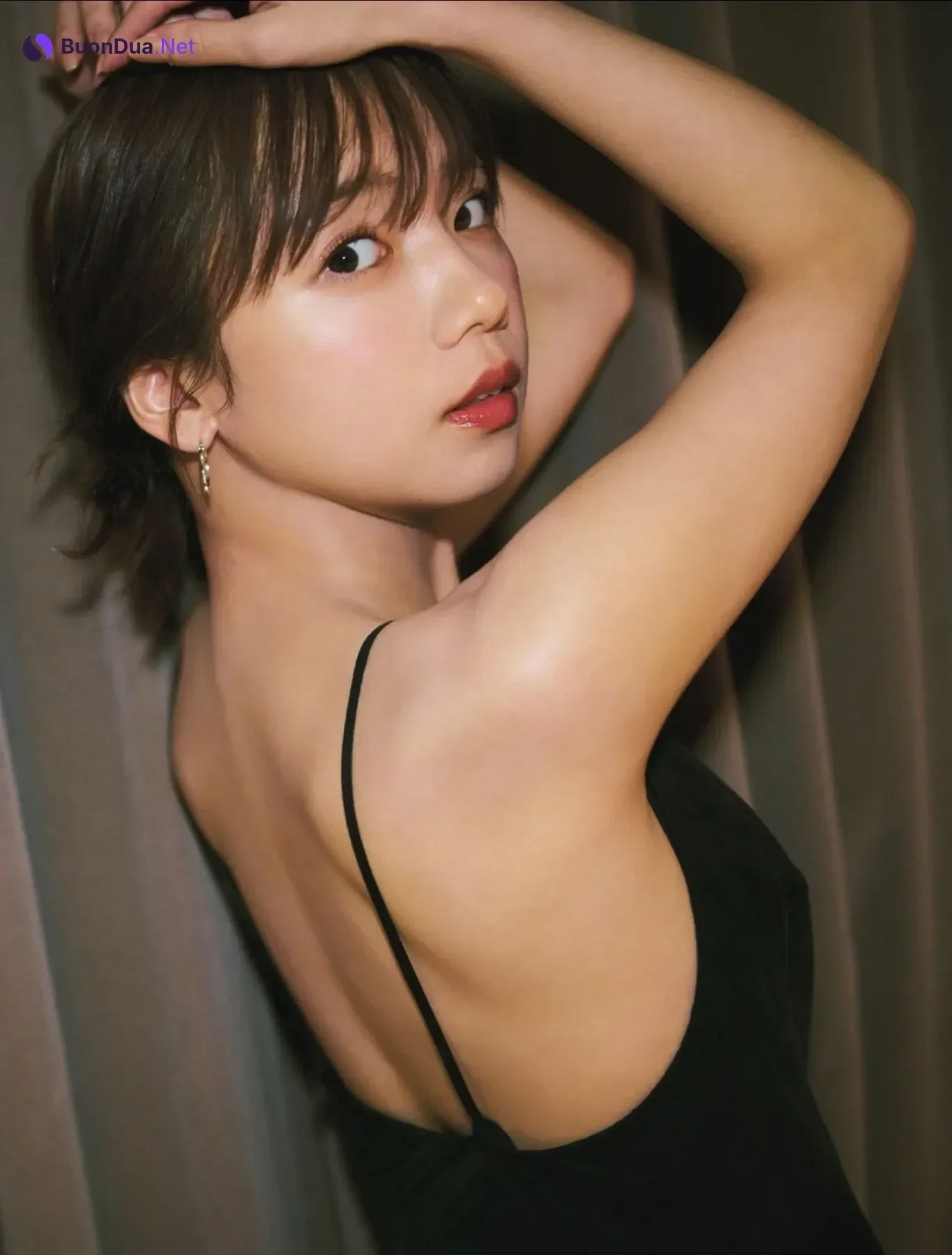 Kyoko Saito 齊藤京子, FLASH 2026.02.03 (フラッシュ 2026年02月03日号) - Photo 5