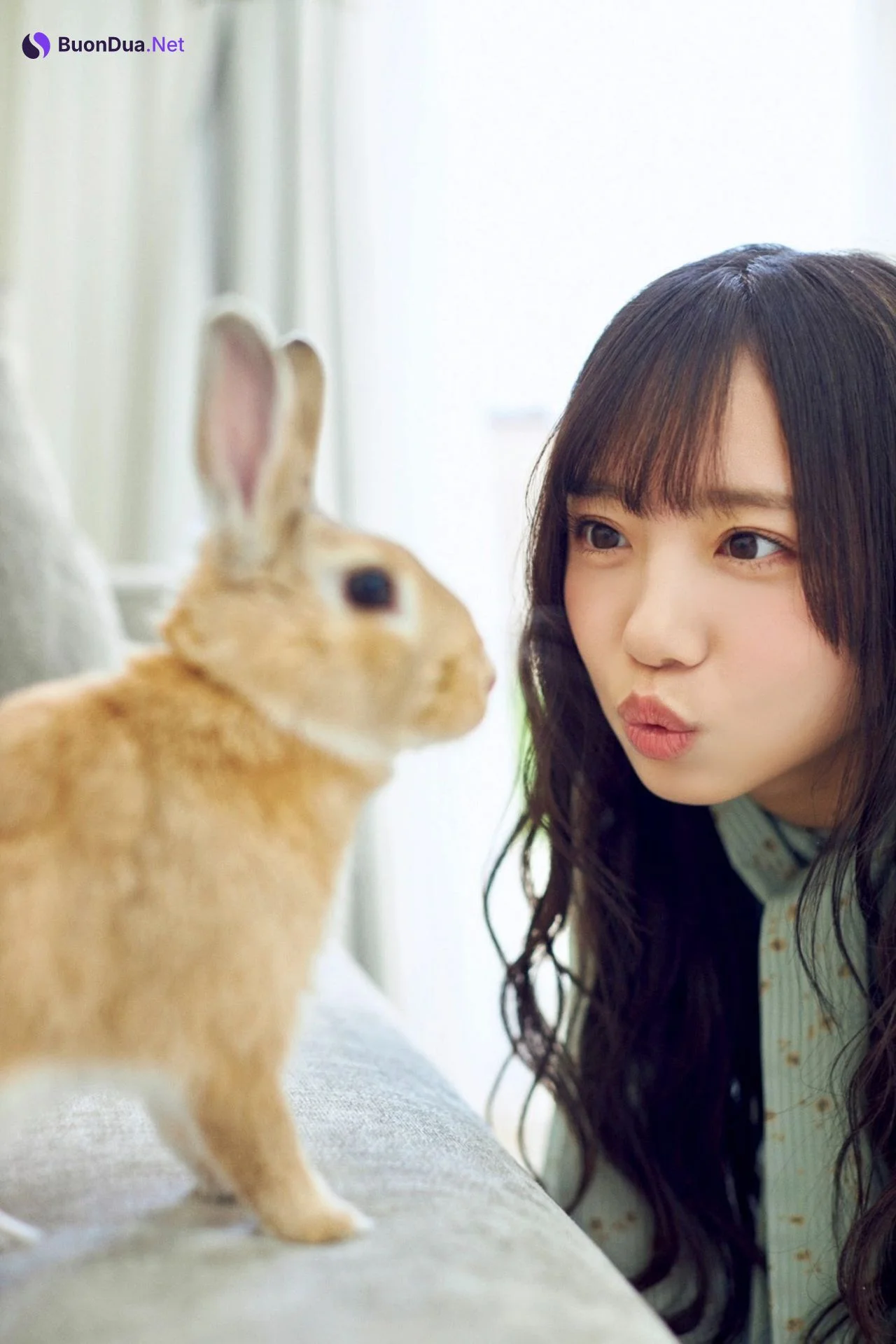 Kyoko Saito 齊藤京子, FLASHスペシャル グラビアBEST2021年春号 - Photo 14