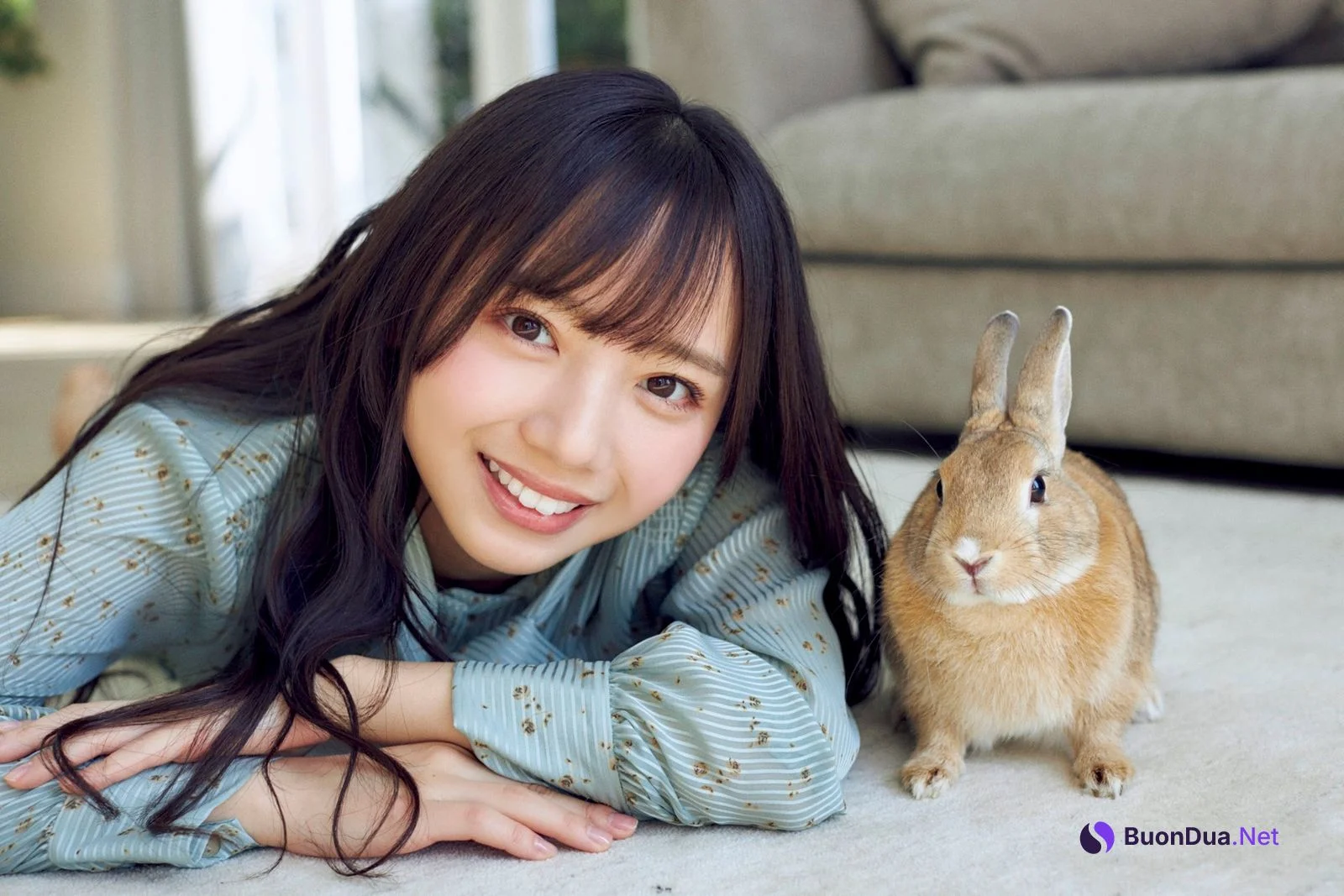 Kyoko Saito 齊藤京子, FLASHスペシャル グラビアBEST2021年春号 - Photo 15