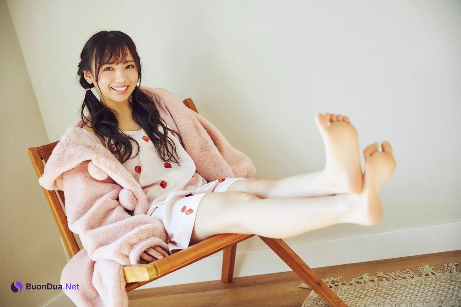 Kyoko Saito 齊藤京子, FLASHスペシャル グラビアBEST2021年春号 - Photo 16