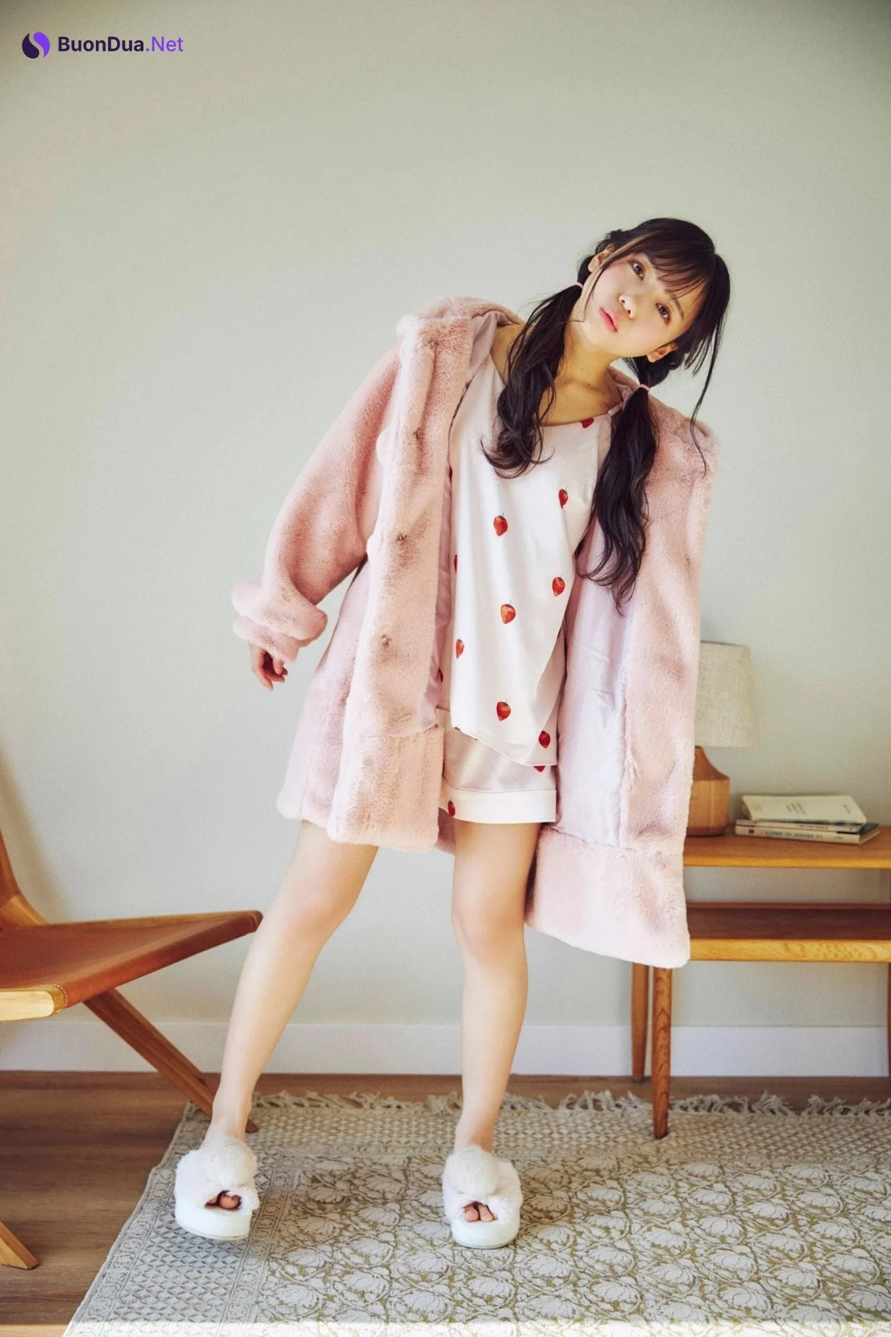 Kyoko Saito 齊藤京子, FLASHスペシャル グラビアBEST2021年春号 - Photo 17