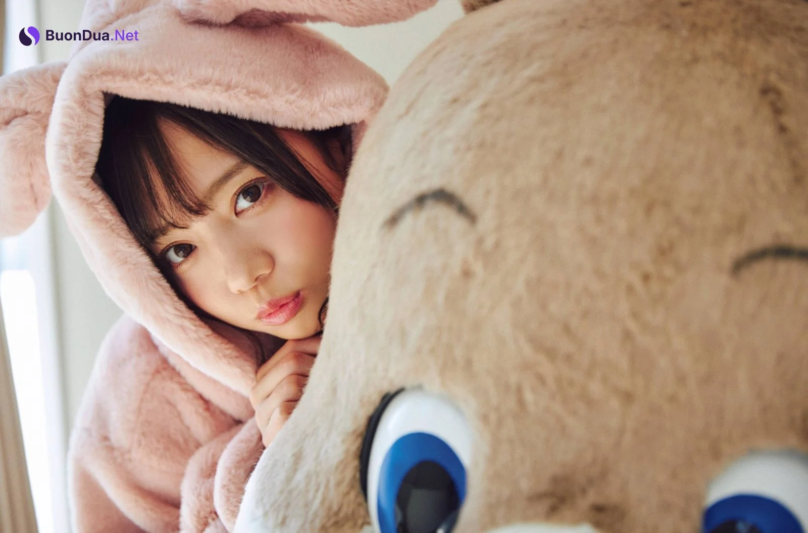 Kyoko Saito 齊藤京子, FLASHスペシャル グラビアBEST2021年春号 - Photo 8