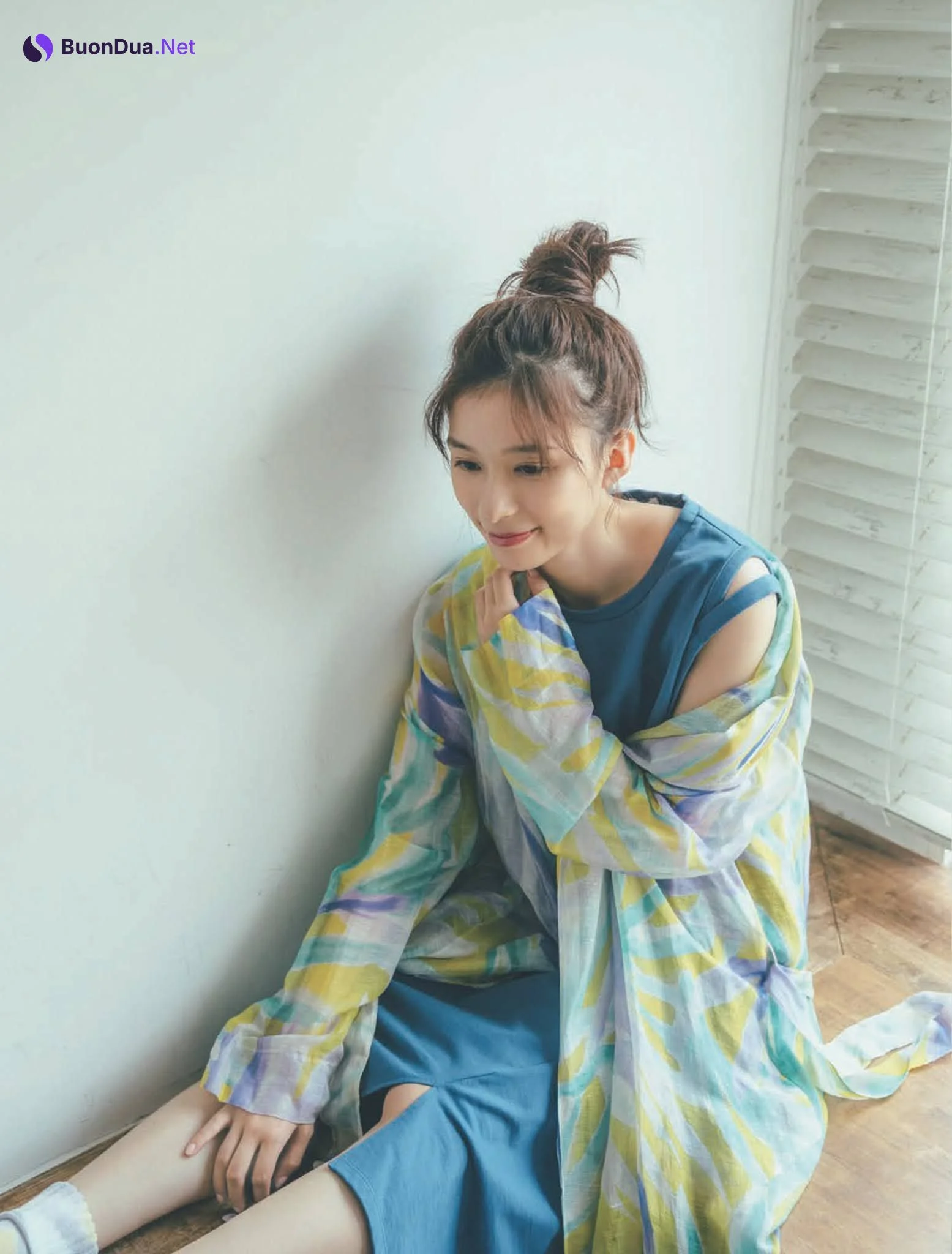 Kyoko Yoshine 芳根京子, FLASH 2021.07.20 (フラッシュ 2021年7月20日号) - Photo 6