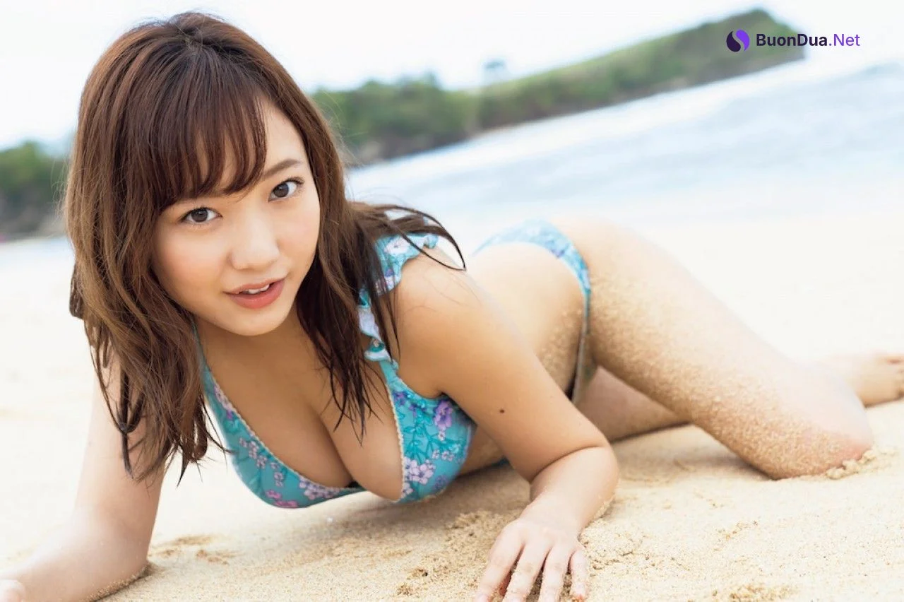 Kyouka 京佳, FRIDAY 2019.03.08 (フライデー 2019年3月8日号) - Photo 2