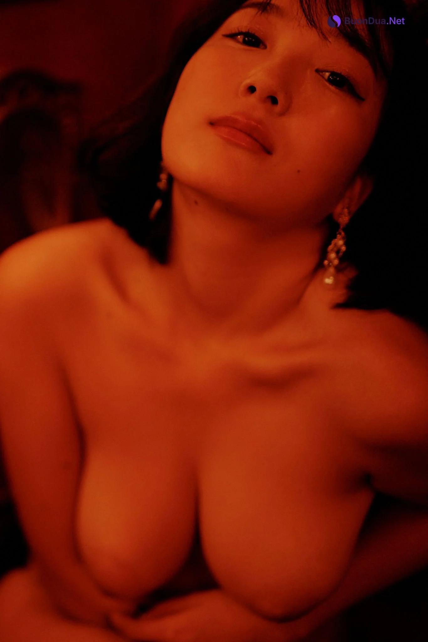 Kyouka 京佳, ラスト写真集 『ＥＳＴＲＥＬＬＡ』 Set.01 - Photo 13