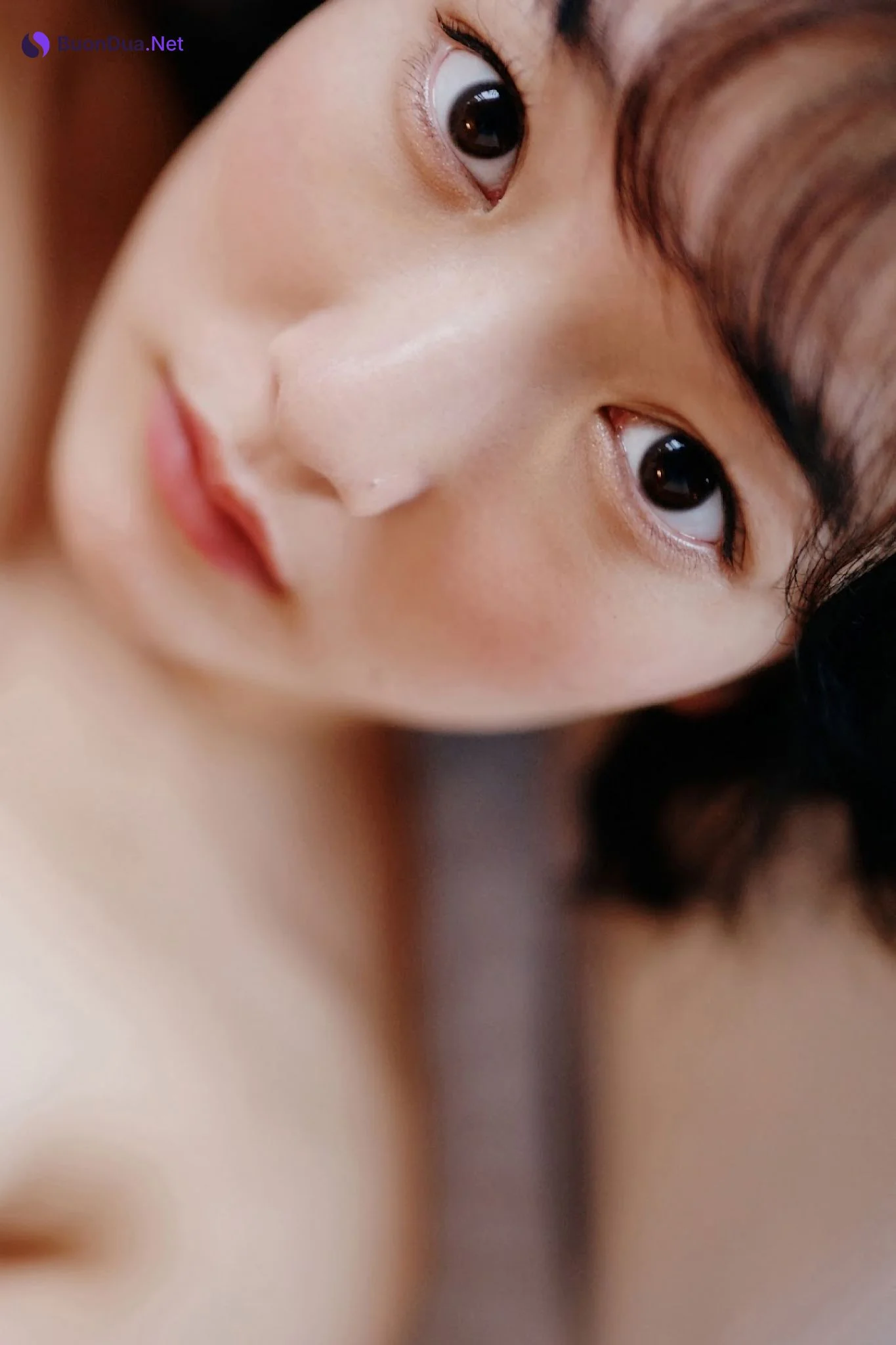 Kyouka 京佳, ラスト写真集 『ＥＳＴＲＥＬＬＡ』 Set.02 - 사진 15