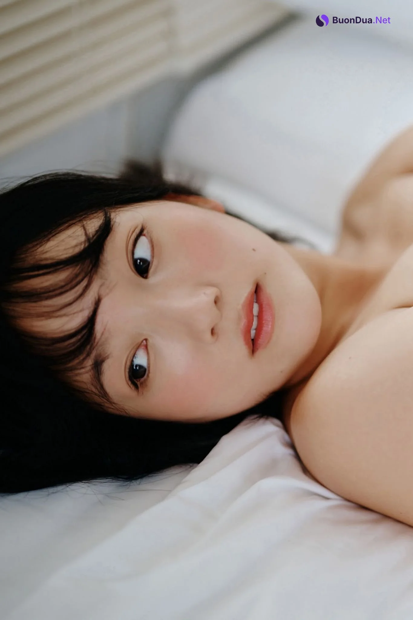 Kyouka 京佳, ラスト写真集 『ＥＳＴＲＥＬＬＡ』 Set.02 - 사진 17