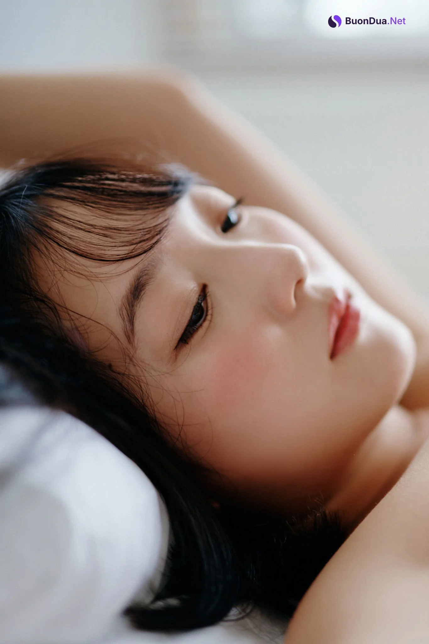 Kyouka 京佳, ラスト写真集 『ＥＳＴＲＥＬＬＡ』 Set.02 - 사진 8
