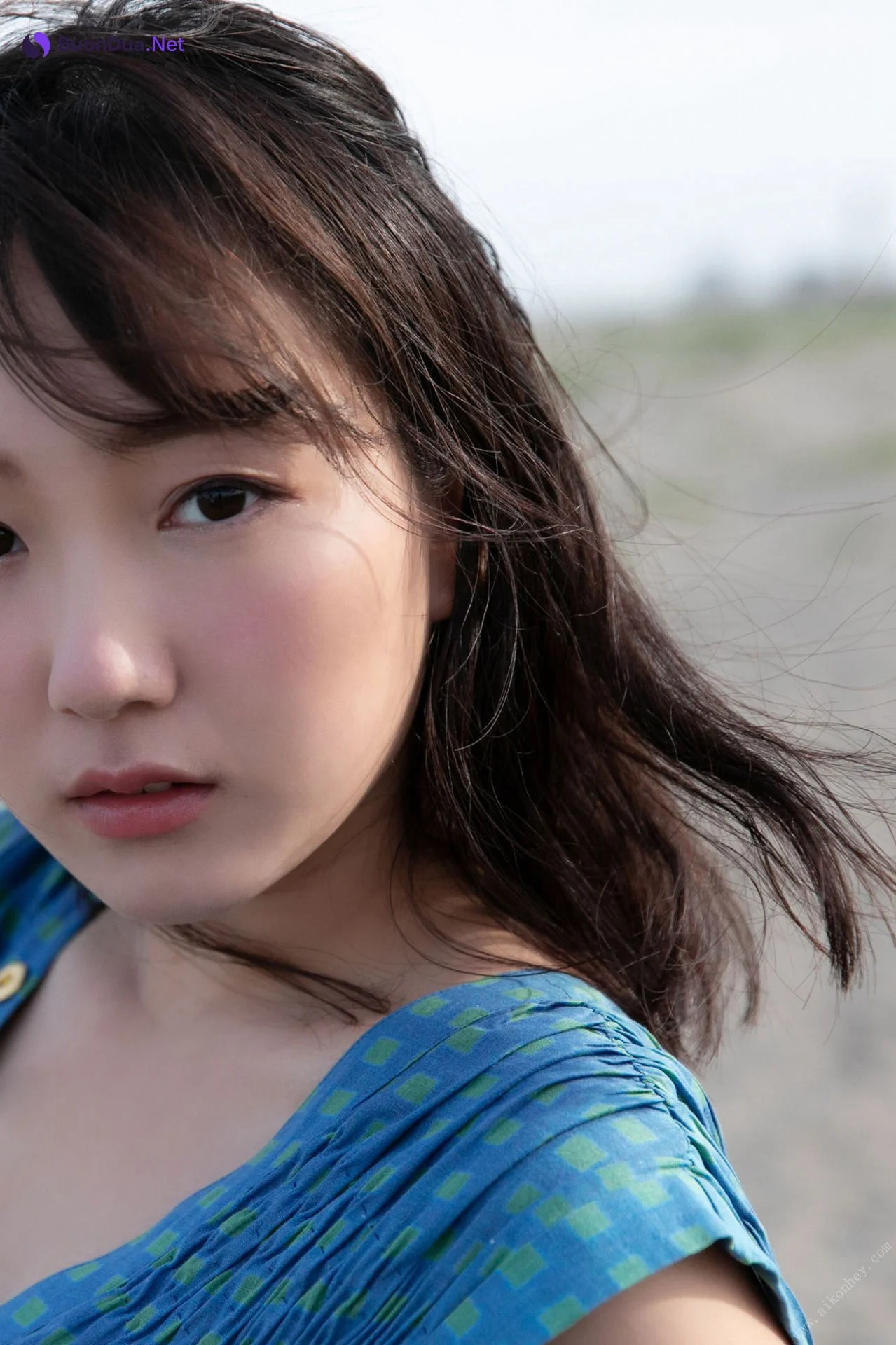Kyouka 京佳, ＦＲＩＤＡＹデジタル写真集 ファースト・ヌード １１８ページ完全版 Set.03 - 사진 5
