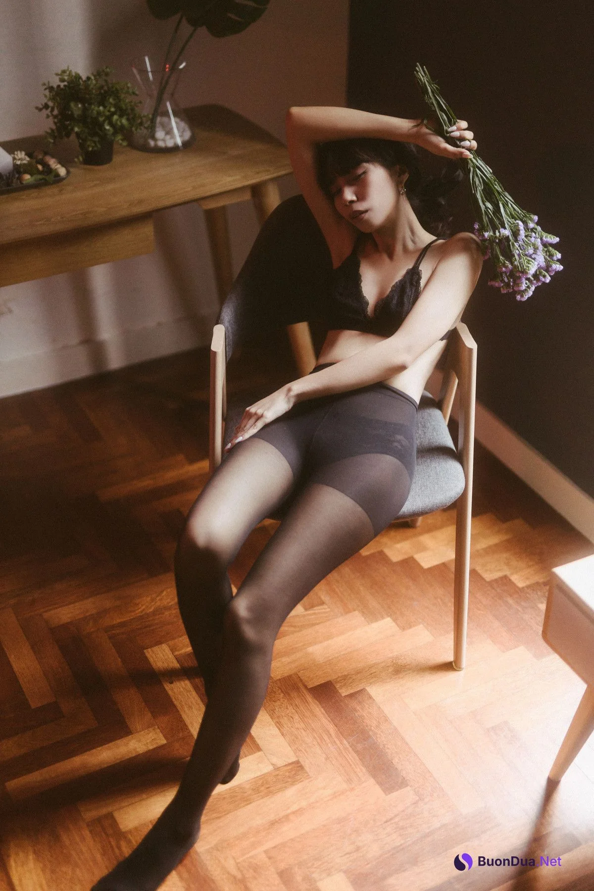 Lana 라나, [DCP-snaps] Lana Vol.01 - Photo 13