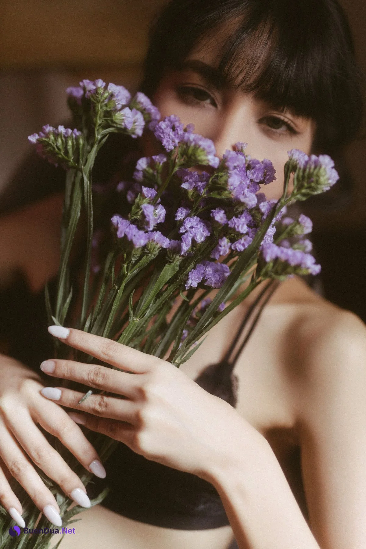 Lana 라나, [DCP-snaps] Lana Vol.01 - Photo 16