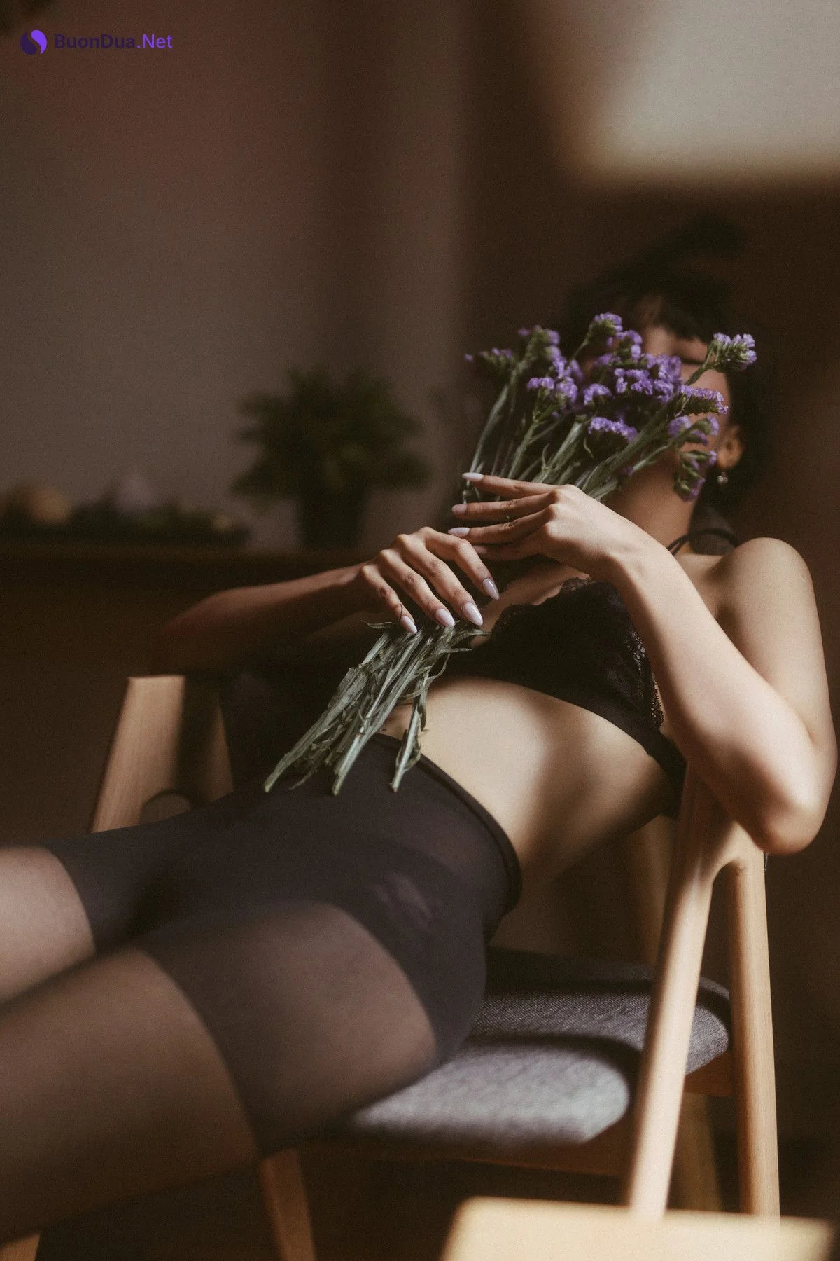 Lana 라나, [DCP-snaps] Lana Vol.01 - Photo 18