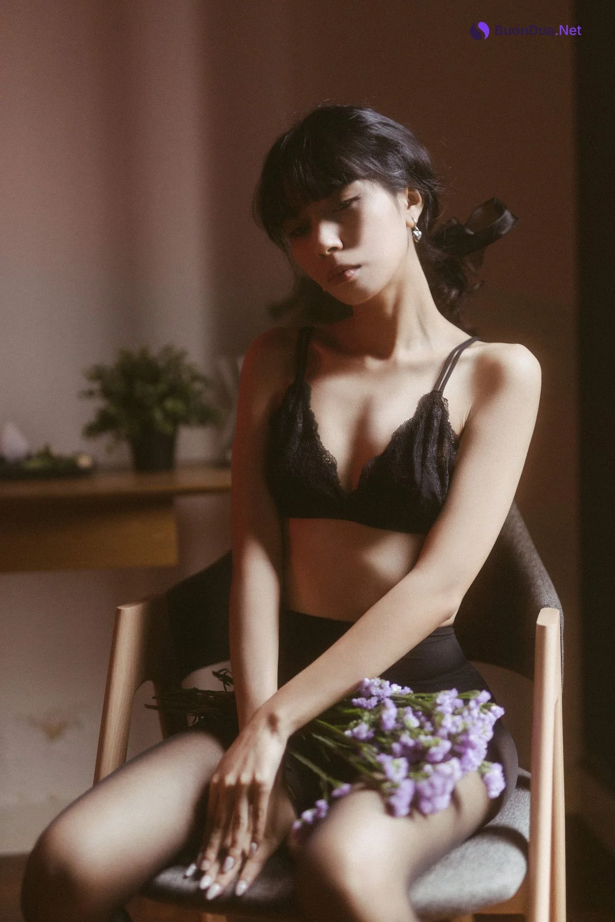 Lana 라나, [DCP-snaps] Lana Vol.01 - Photo 19