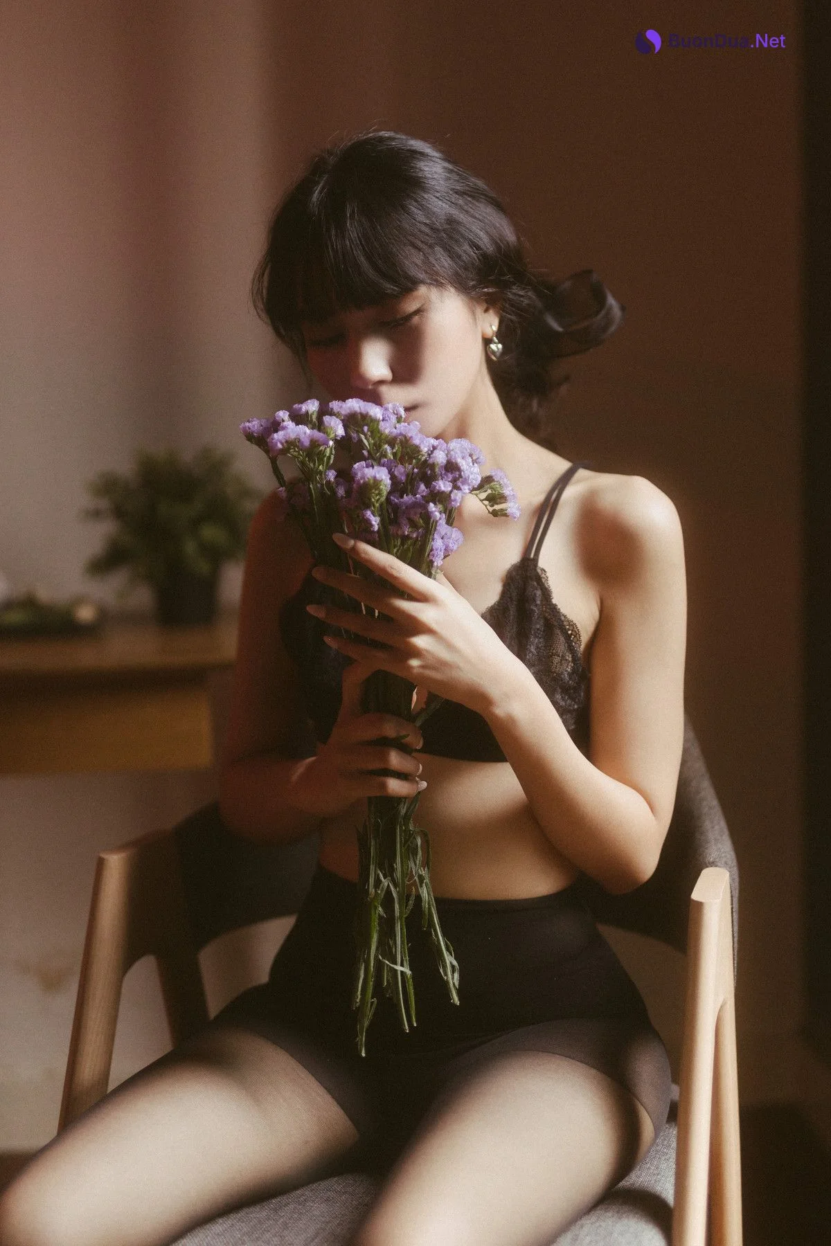 Lana 라나, [DCP-snaps] Lana Vol.01 - Photo 20