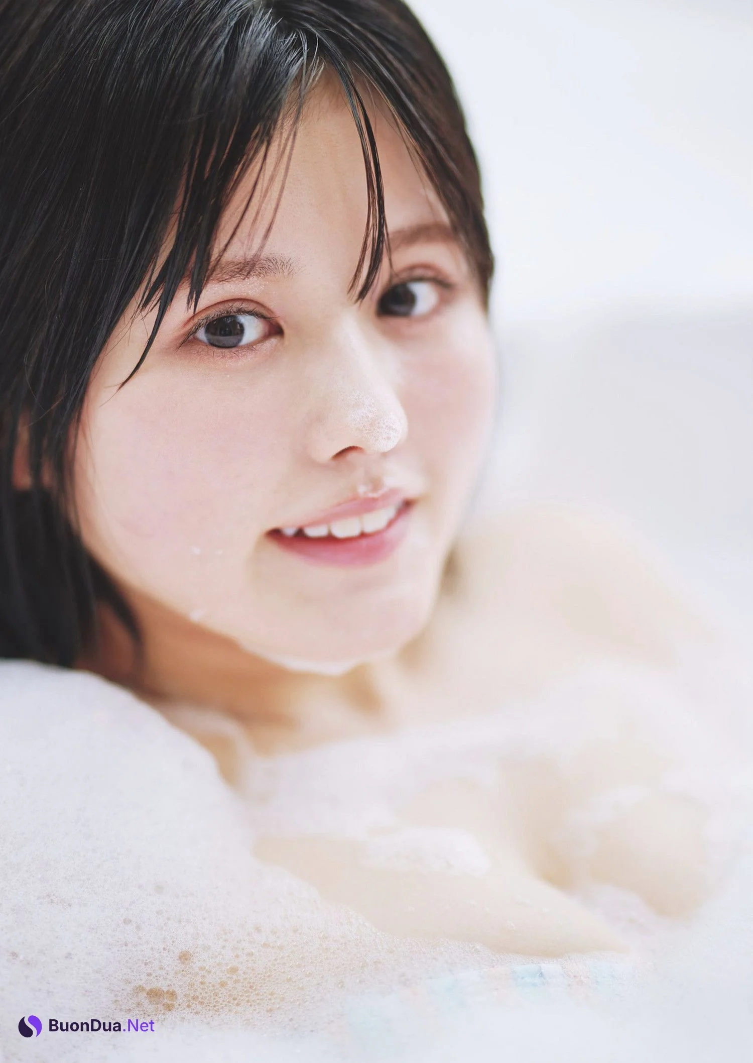 Layla Ikeda 池田レイラ, Weekly Playboy 2024 No.18 (週刊プレイボーイ 2024年18号) - Photo 6