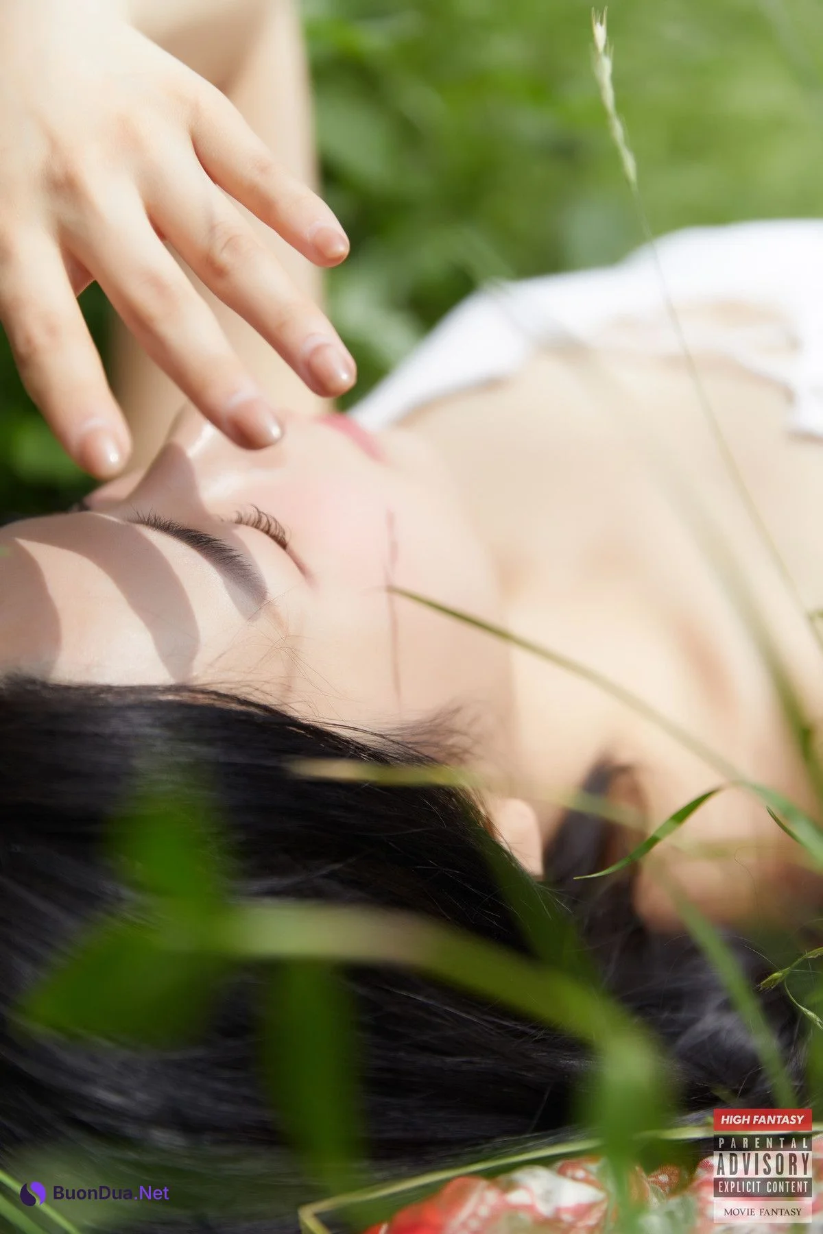 Lee Heewon 이희원, [HIGH FANTASY] Beautiful Moment - Photo 12