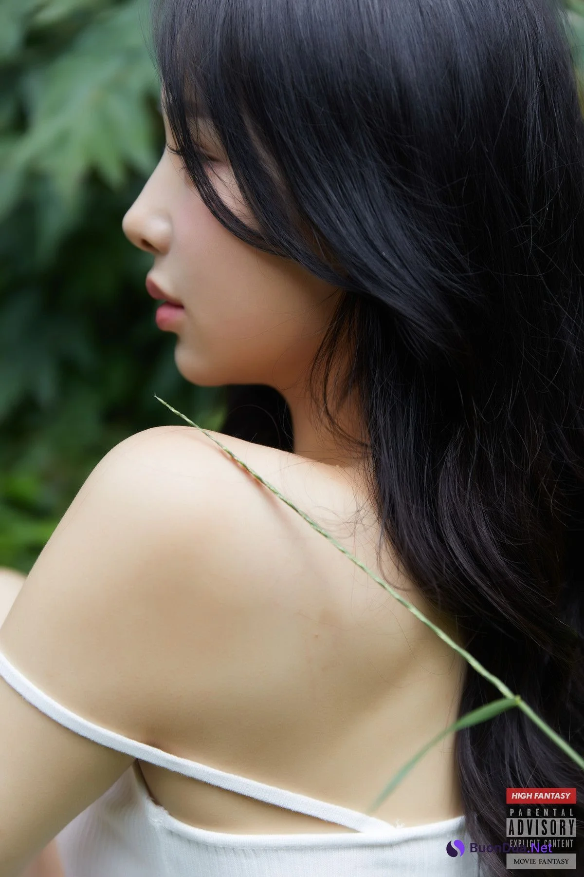 Lee Heewon 이희원, [HIGH FANTASY] Beautiful Moment - Photo 5