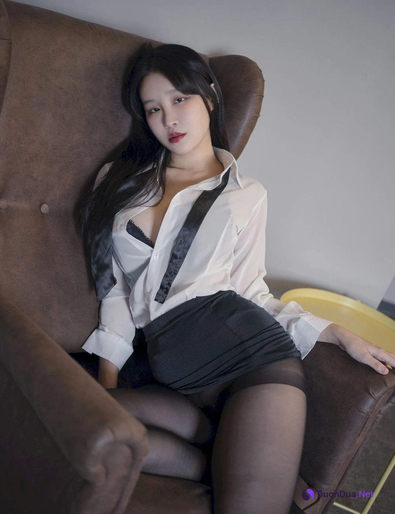 Lee-Seol 이설, [ArtGravia] Vol.355 아트그라비아 Set.01 - 사진 12