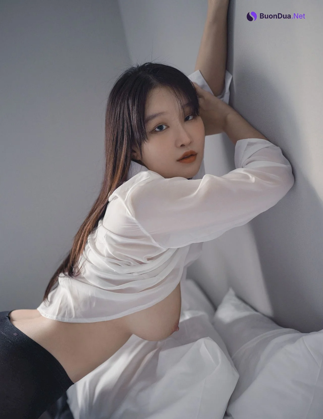Lee-Seol 이설, [ArtGravia] Vol.355 아트그라비아 Set.02 - Photo 16