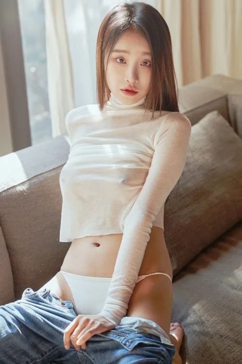 Lee-Seol 이설, [Espacia Korea] EHC#104 Set.01