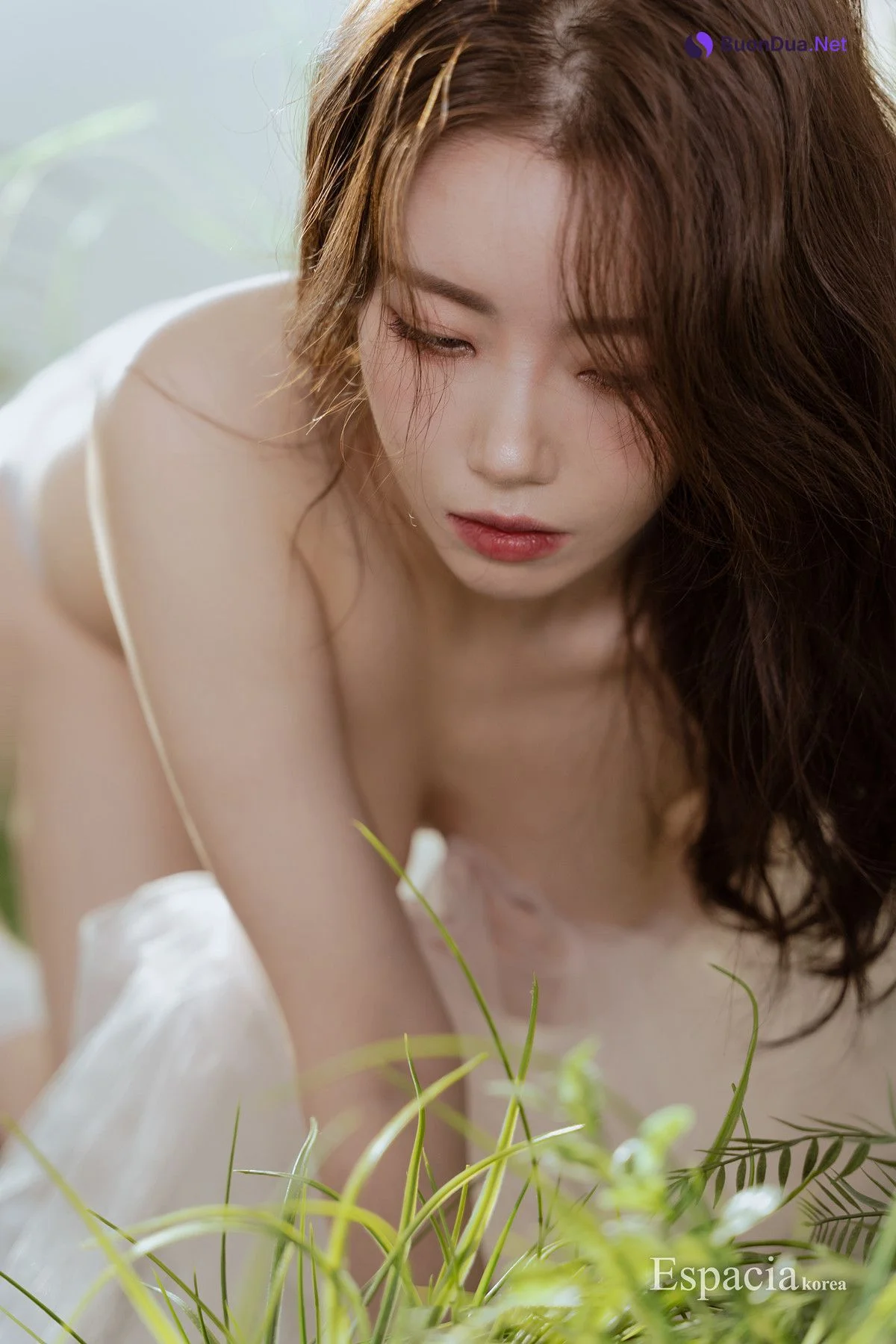Lee-Seol 이설, Espacia Korea EHC#111 Set.02 - Photo 17