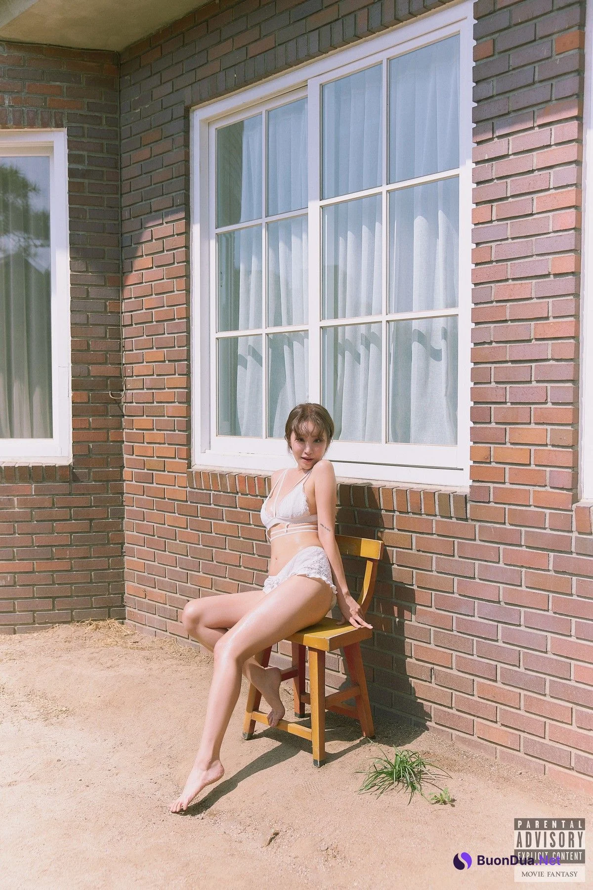 Lee-Seol 이설, [HIGH FANTASY] Lettle Women - 사진 6