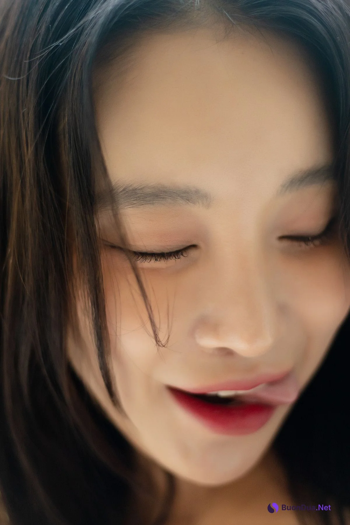 Lee-Seol 이설, [HIGH FANTASY] Vol.4 My Pink! Set.02 - Photo 3