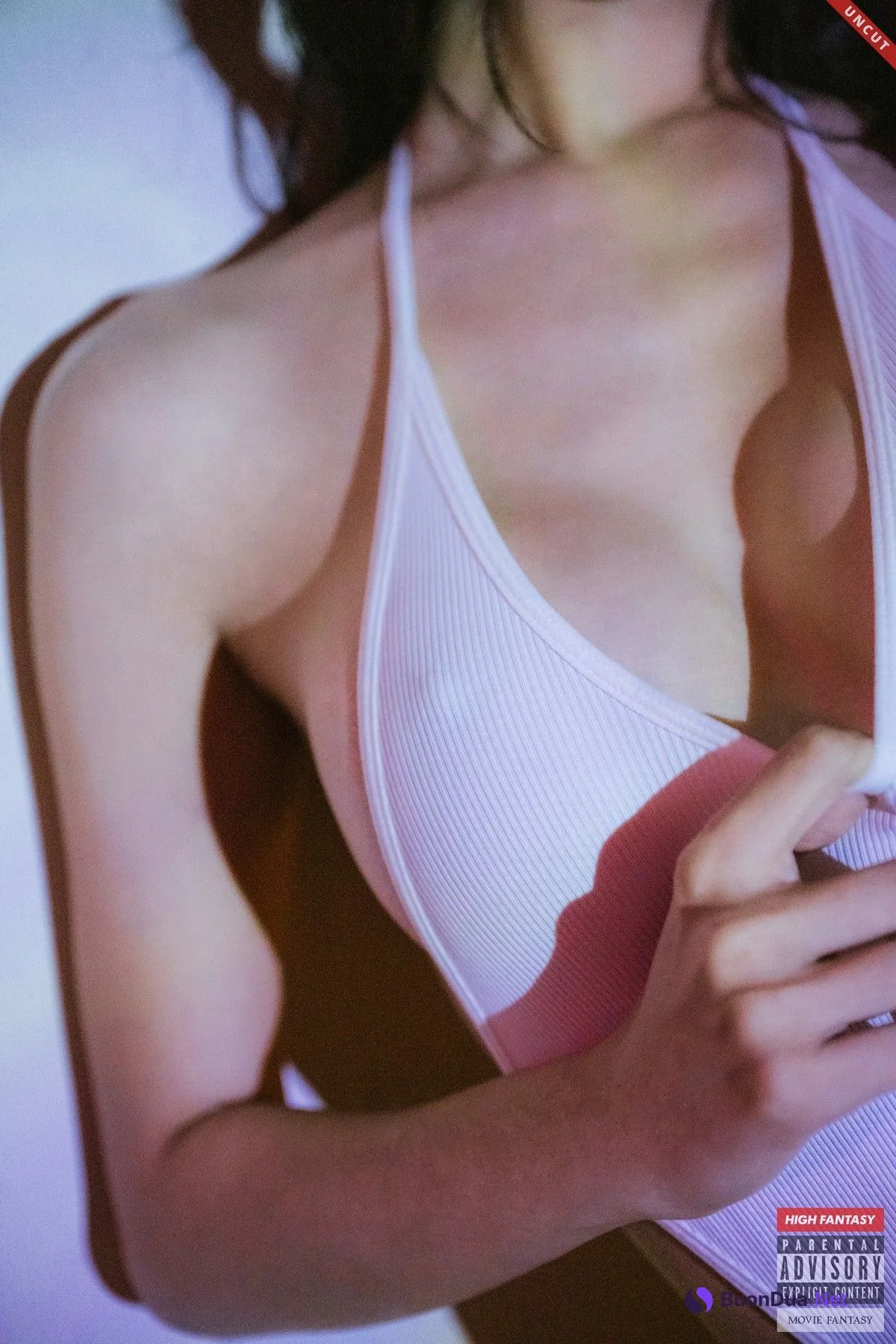 Lee-Seol 이설, [HIGH FANTASY] Vol.9 Polaroid UNCUT - Photo 14