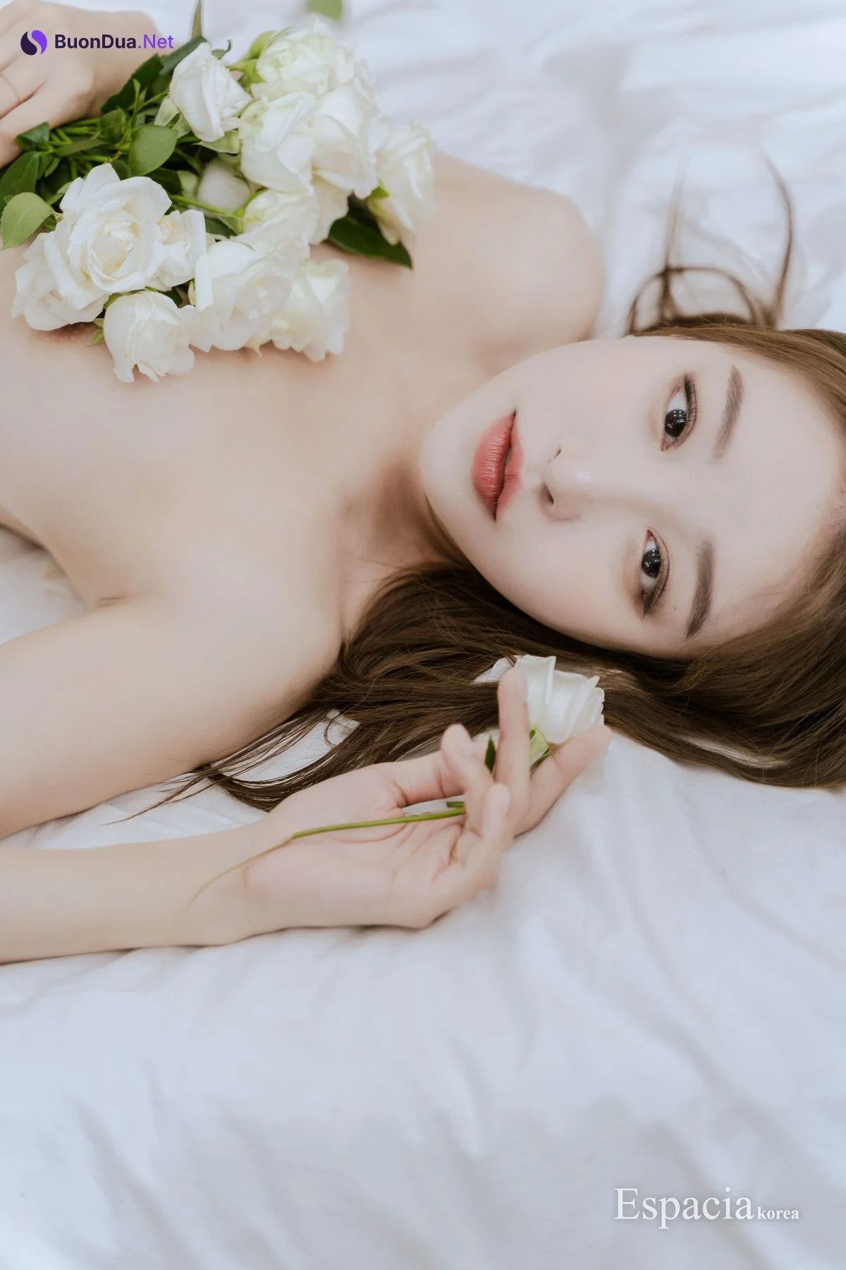 Lee-Seol 이설, LEEHEE EXPRESS EHC#063 Set.02 - Photo 14