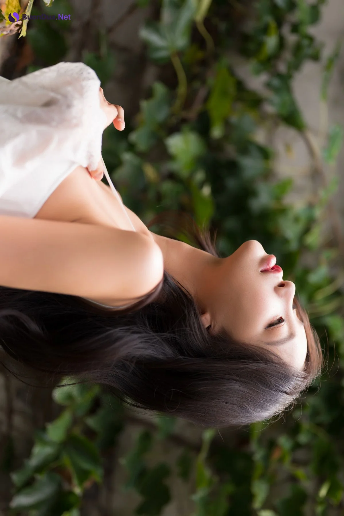 Lee-Seol 이설, Photobook Garden & Christmas Set.02 - Photo 12