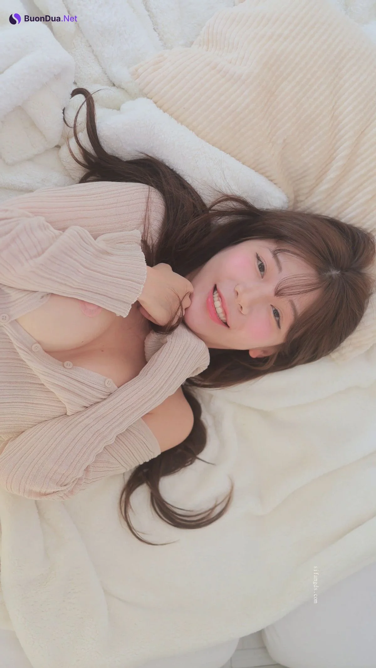 Leeesovely 쏘블리, – 신작 – 2025년 3월 Vol.02 Set.01 - Photo 13