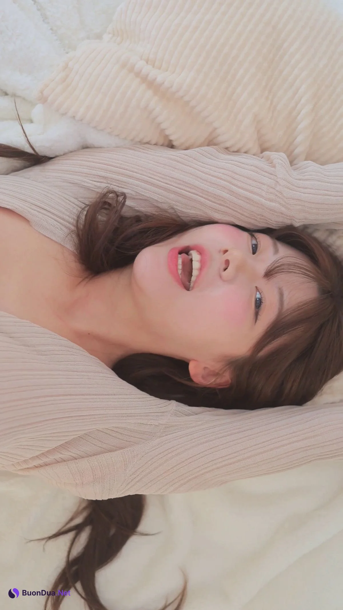Leeesovely 쏘블리, – 신작 – 2025년 3월 Vol.02 Set.01 - Photo 14