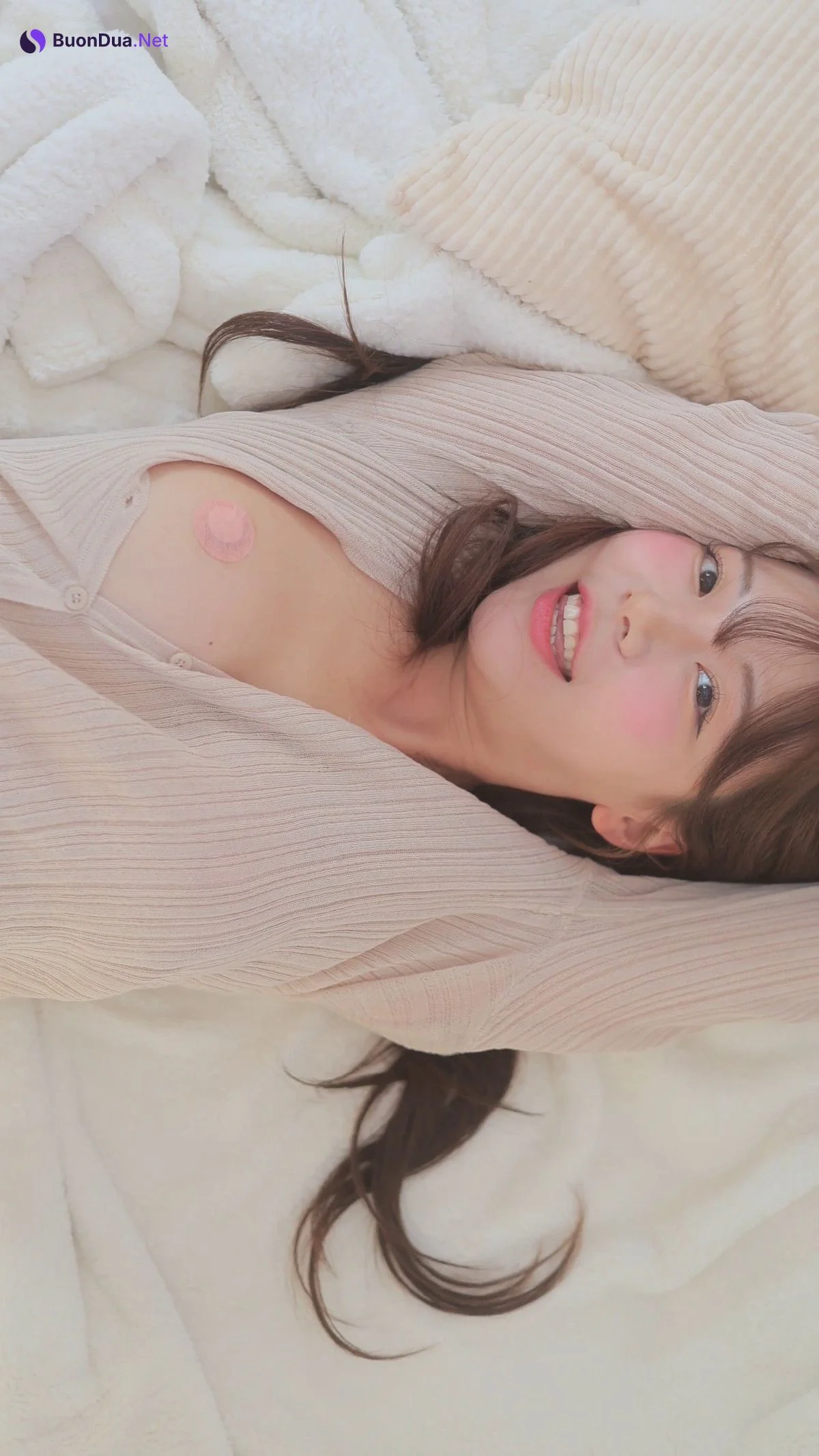 Leeesovely 쏘블리, – 신작 – 2025년 3월 Vol.02 Set.01 - Photo 15