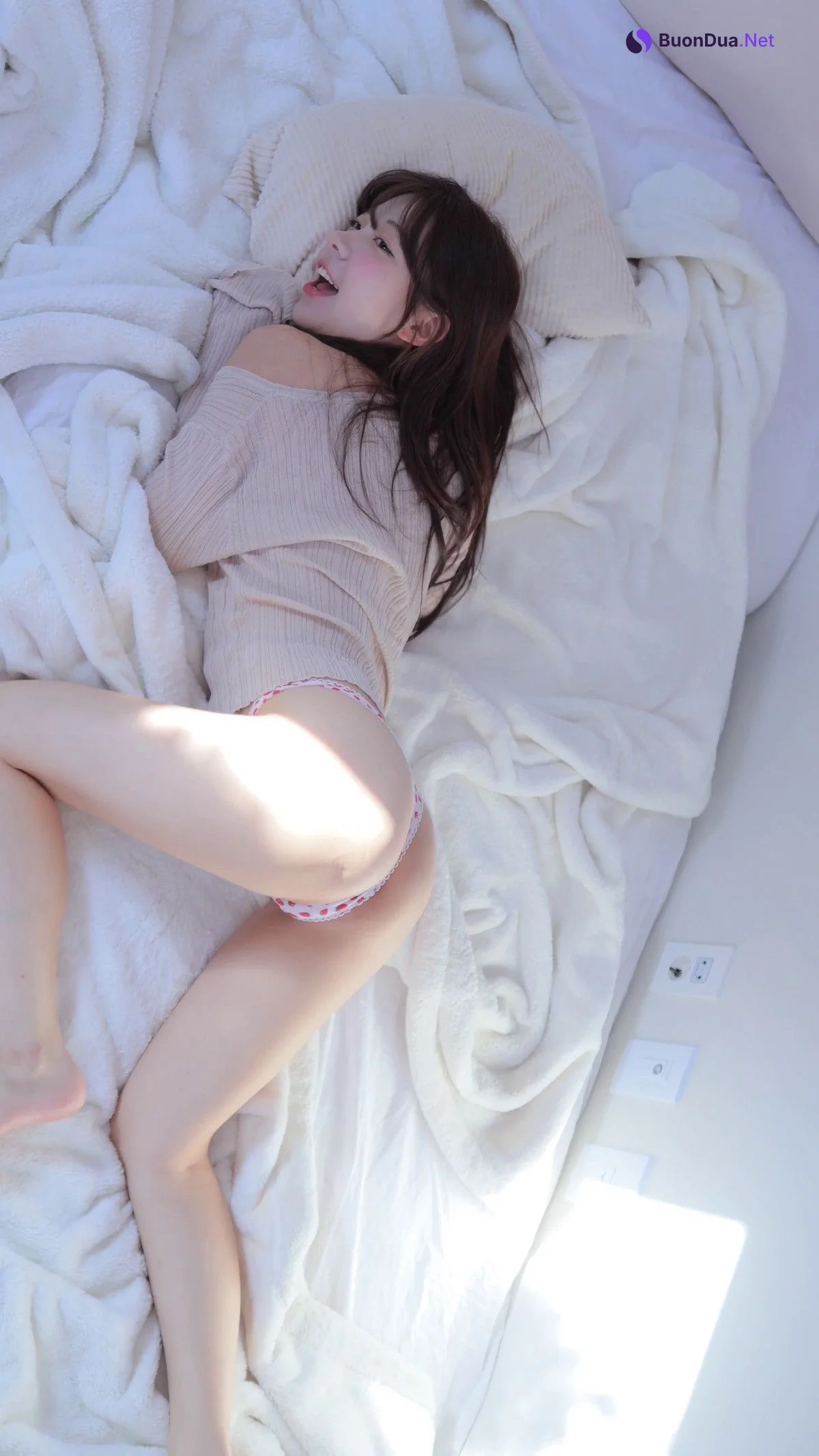 Leeesovely 쏘블리, – 신작 – 2025년 3월 Vol.02 Set.02 - Photo 18