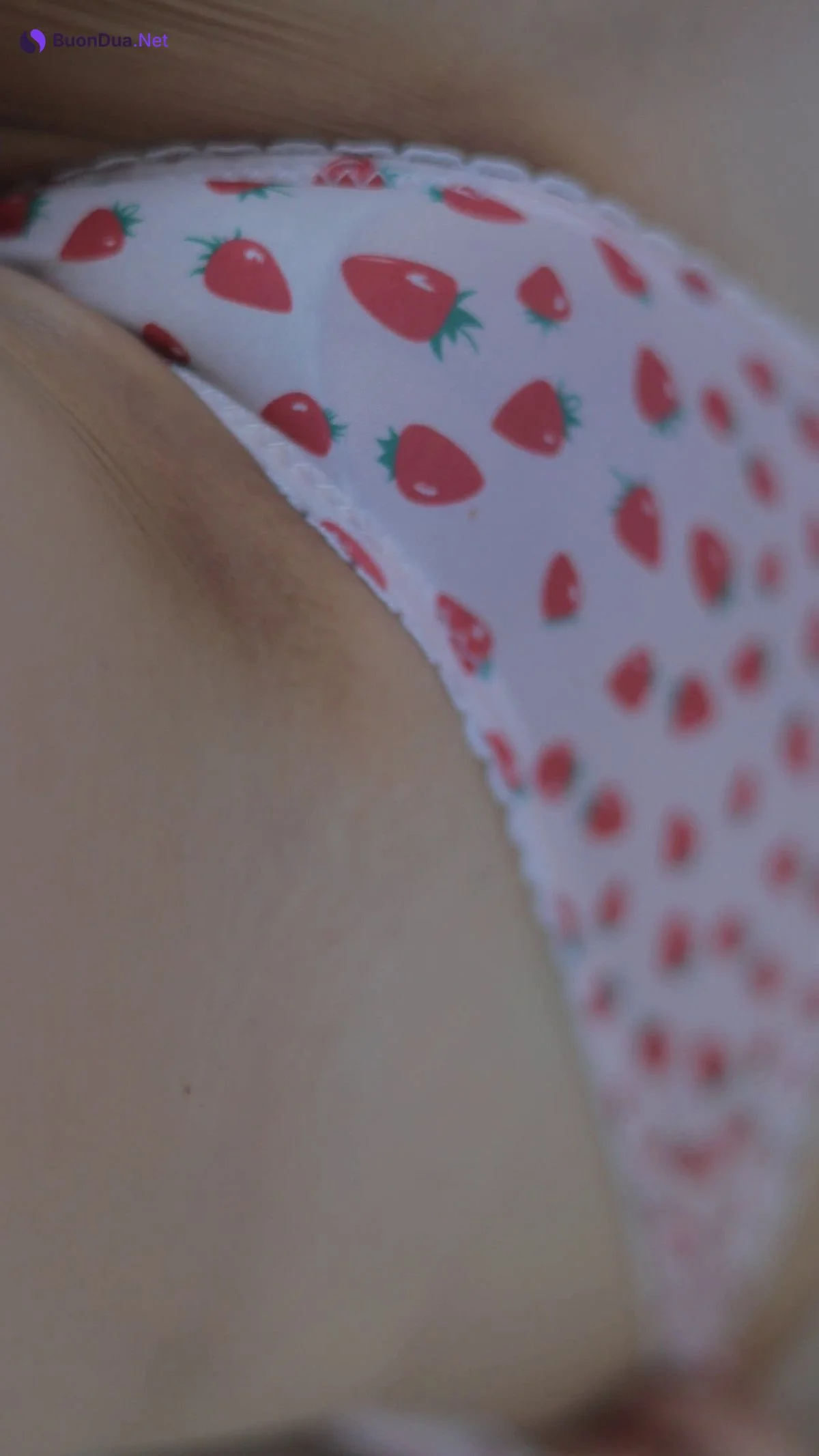Leeesovely 쏘블리, – 신작 – 2025년 3월 Vol.02 Set.02 - Photo 8