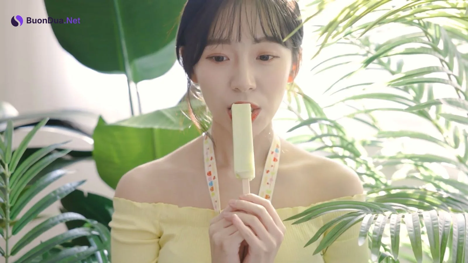 쏘블리 (@leeesovely) – ASMR Videos - 照片 12