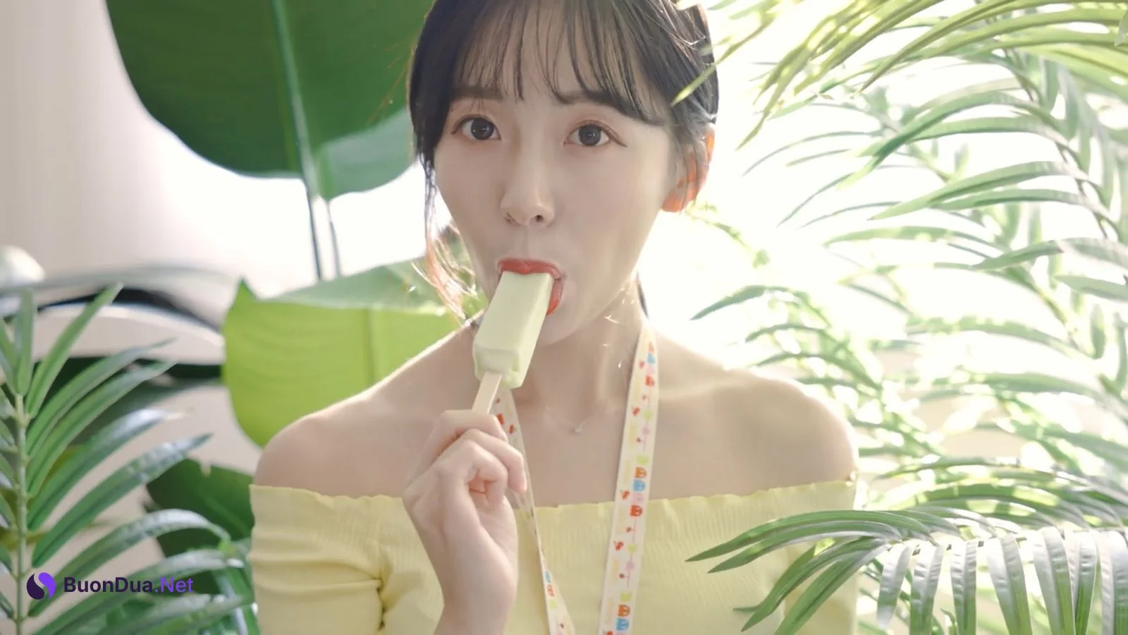 쏘블리 (@leeesovely) – ASMR Videos - 照片 13