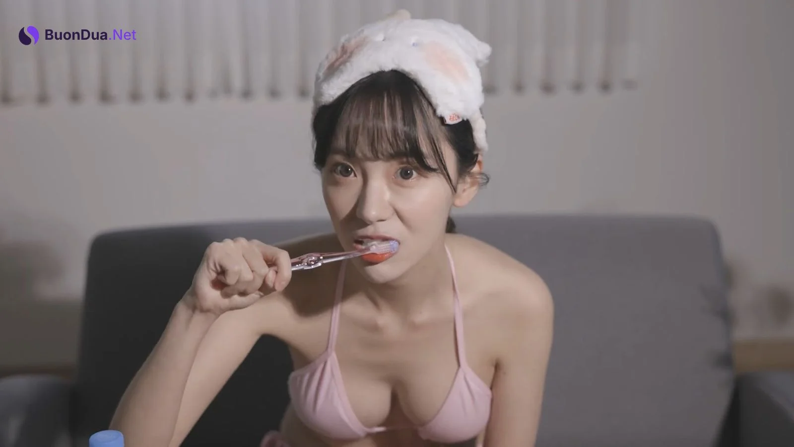 쏘블리 (@leeesovely) – ASMR Videos - 照片 9