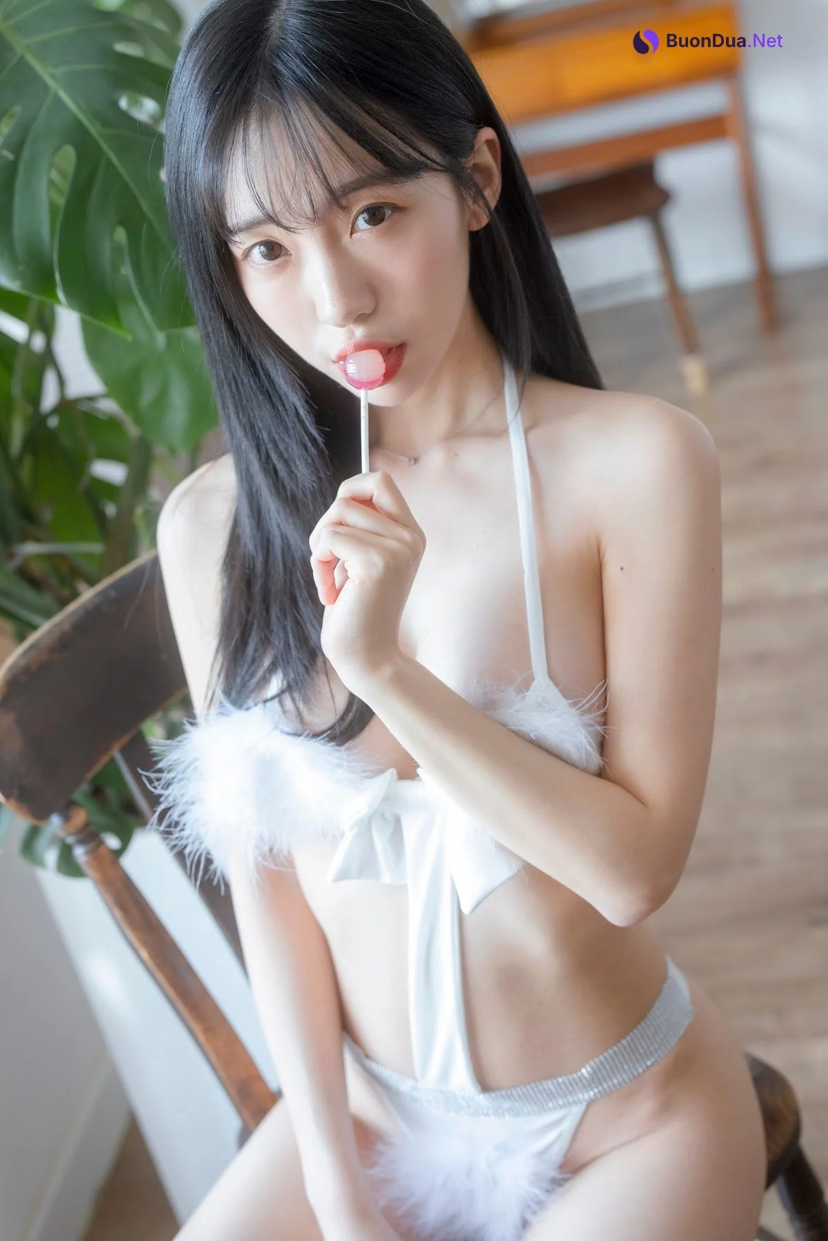 쏘블리 (@leeesovely) – Collection - 写真 36