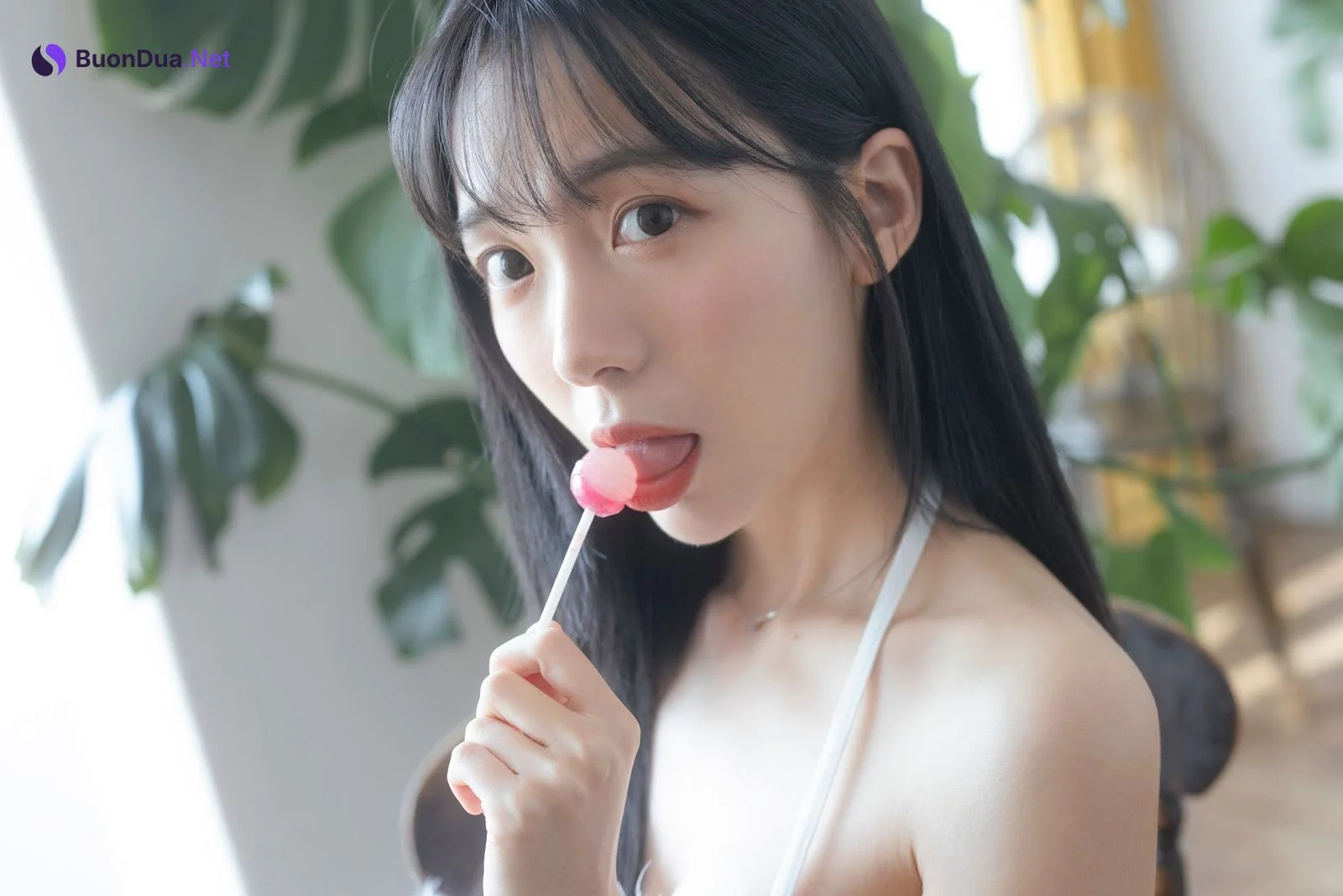 쏘블리 (@leeesovely) – Collection - 写真 38