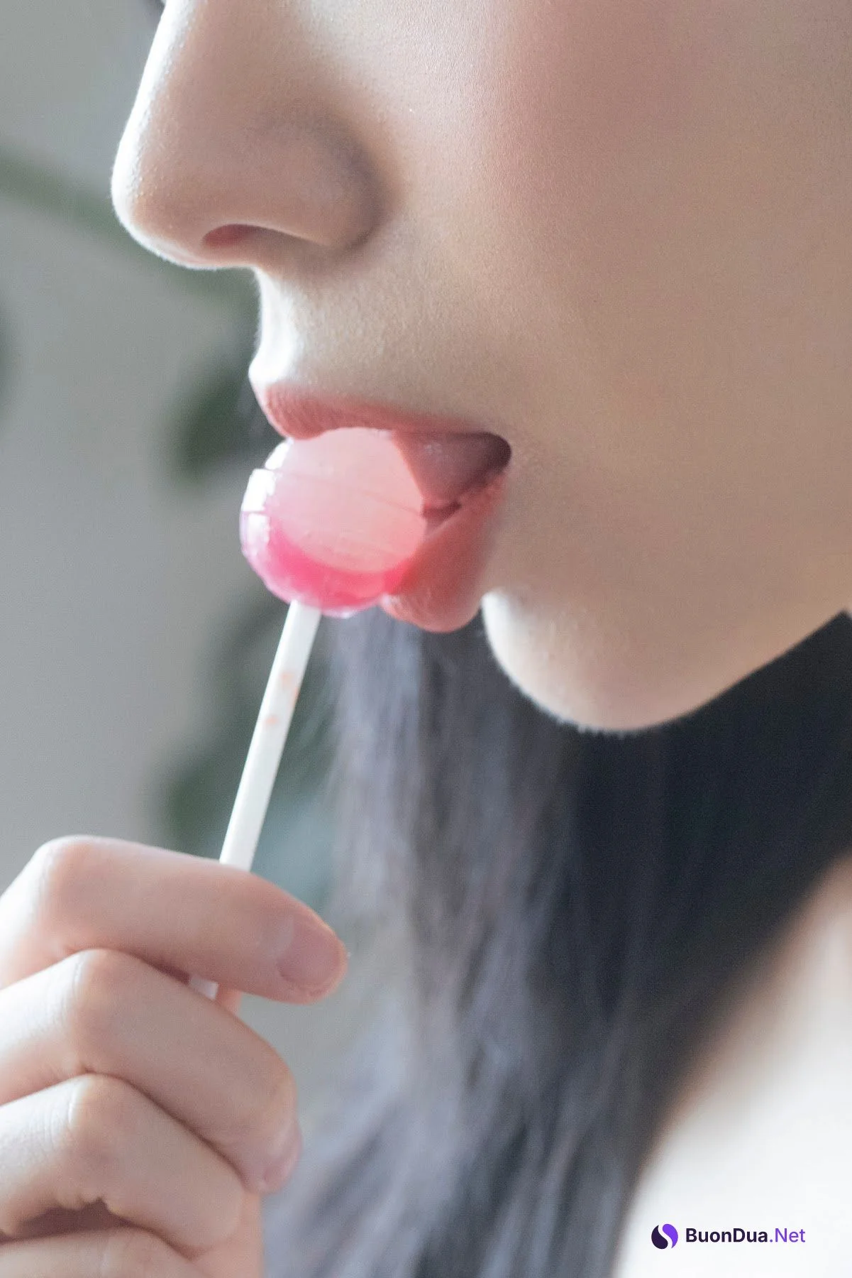 쏘블리 (@leeesovely) – Collection - 写真 39