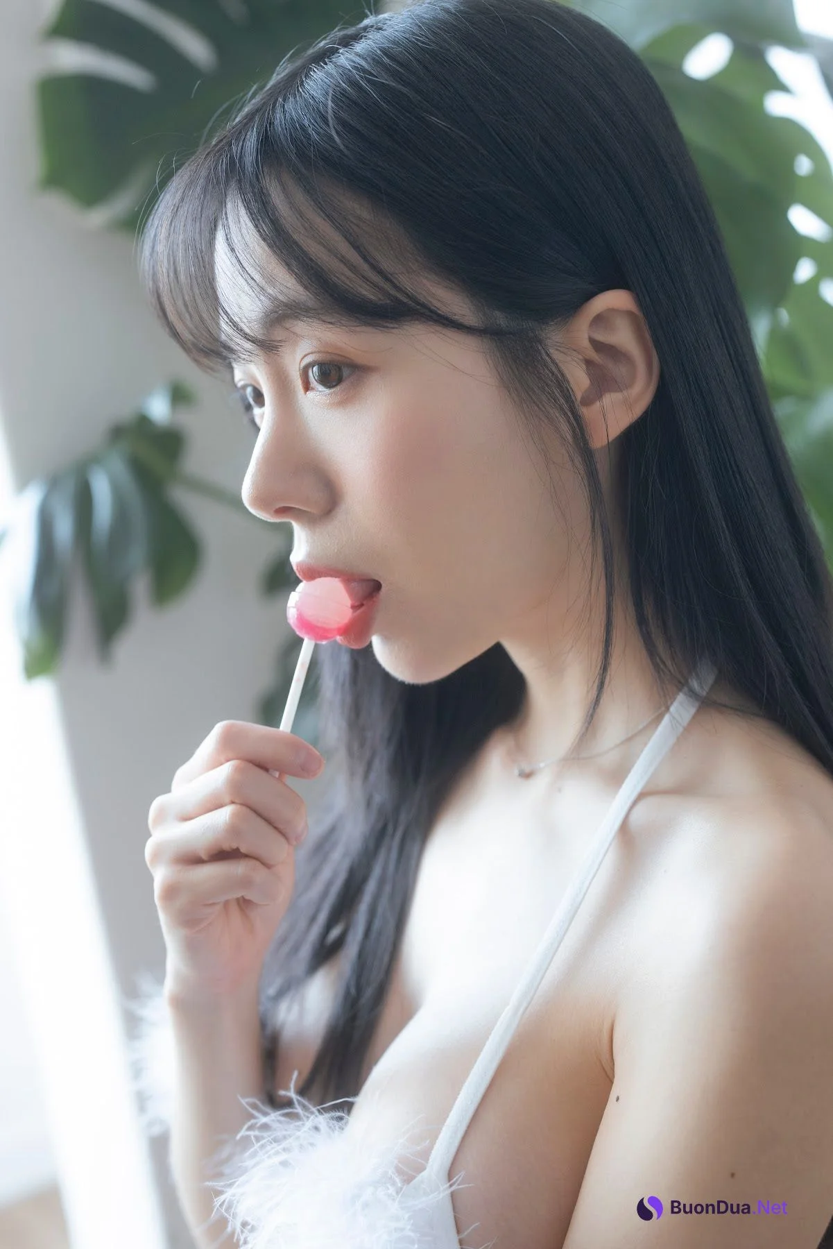 쏘블리 (@leeesovely) – Collection - 写真 40