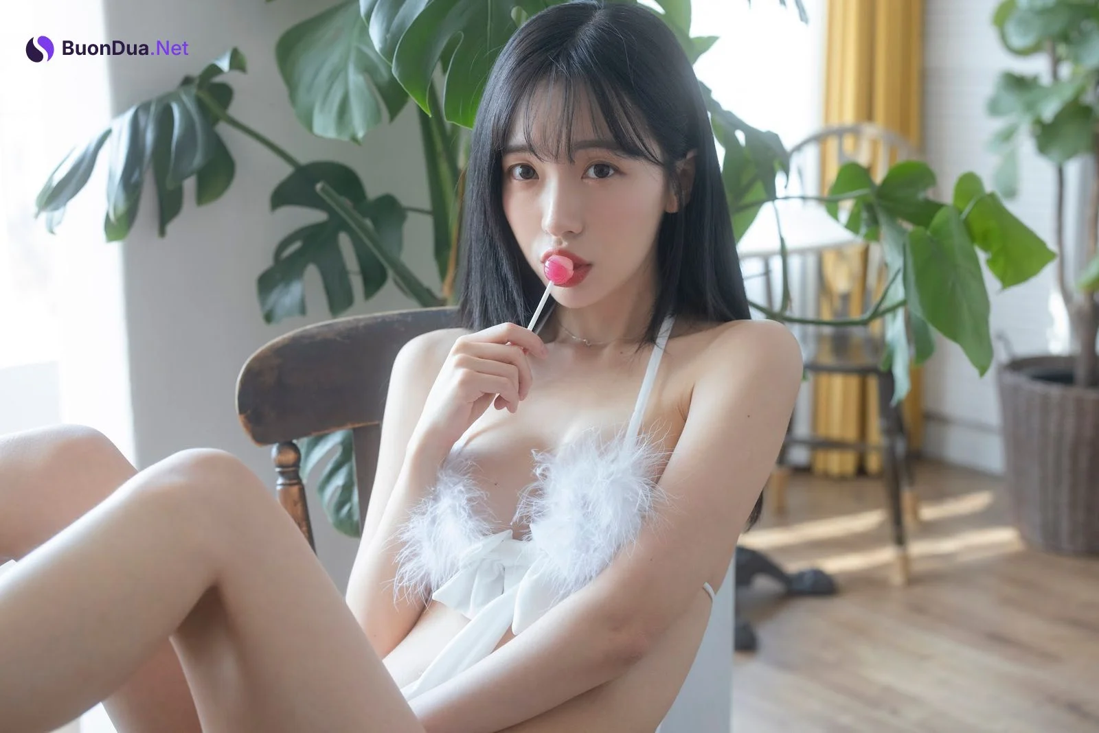 쏘블리 (@leeesovely) – Collection - 照片 45