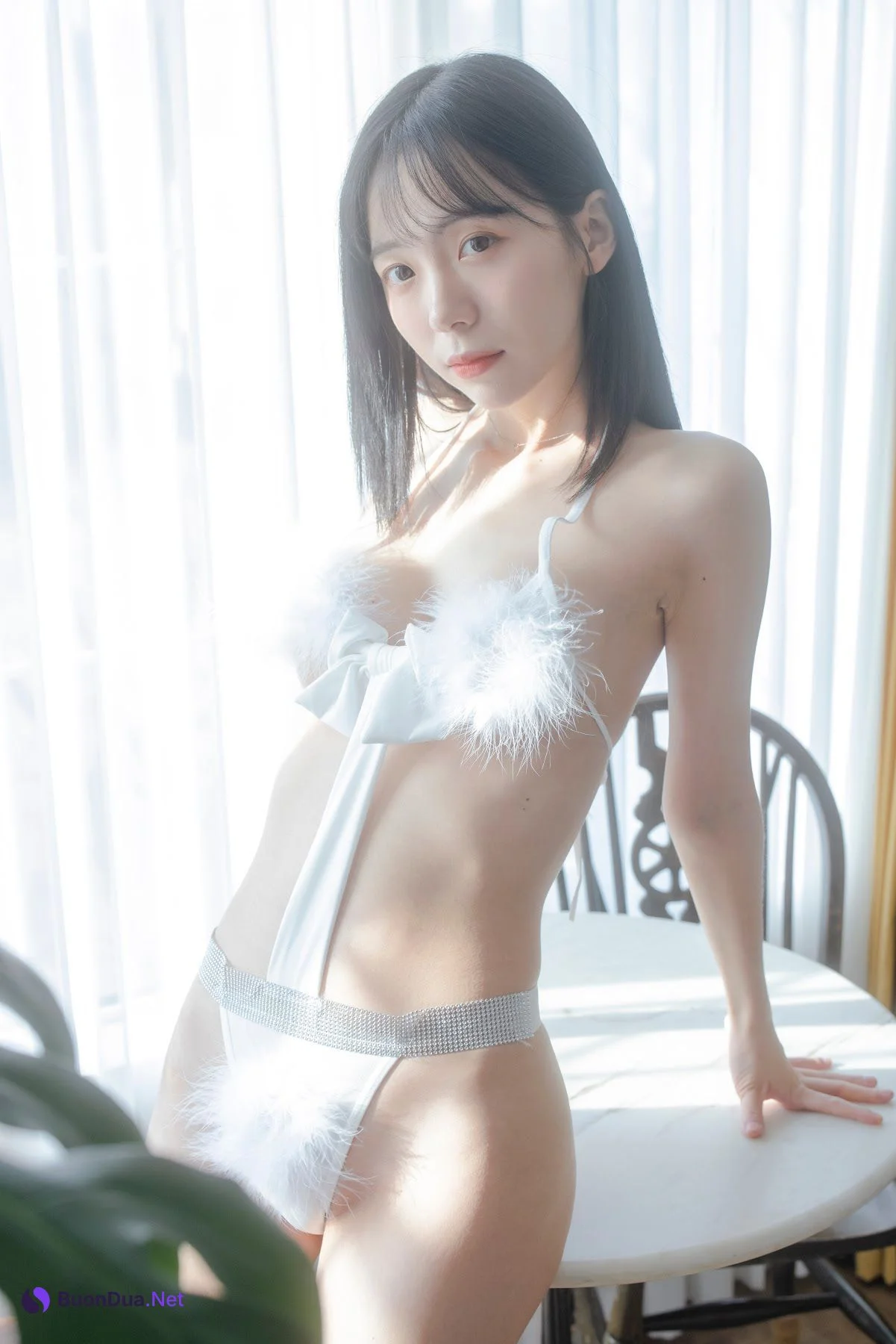 쏘블리 (@leeesovely) – Collection - 照片 56