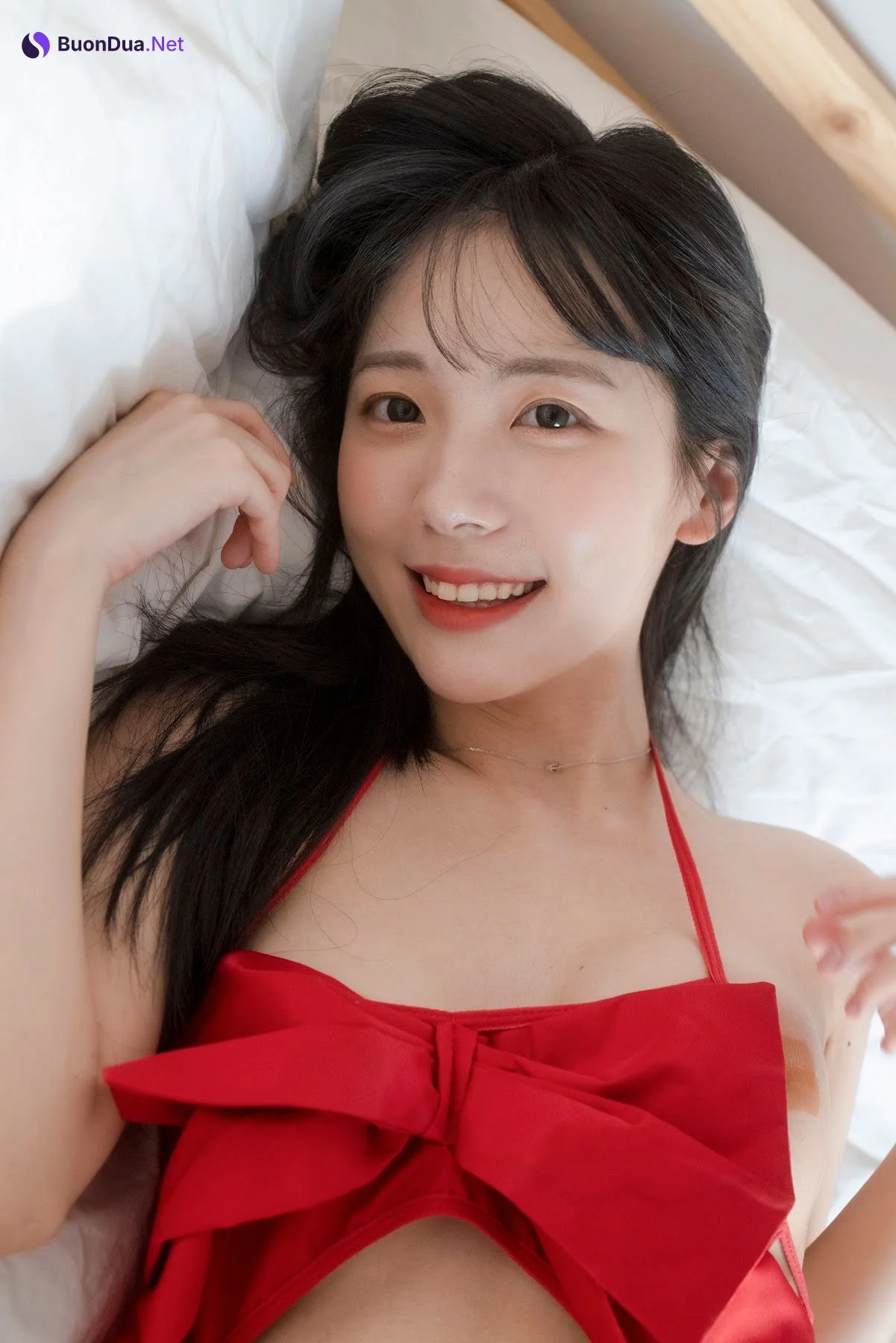 쏘블리 (@leeesovely) – Collection - 照片 57