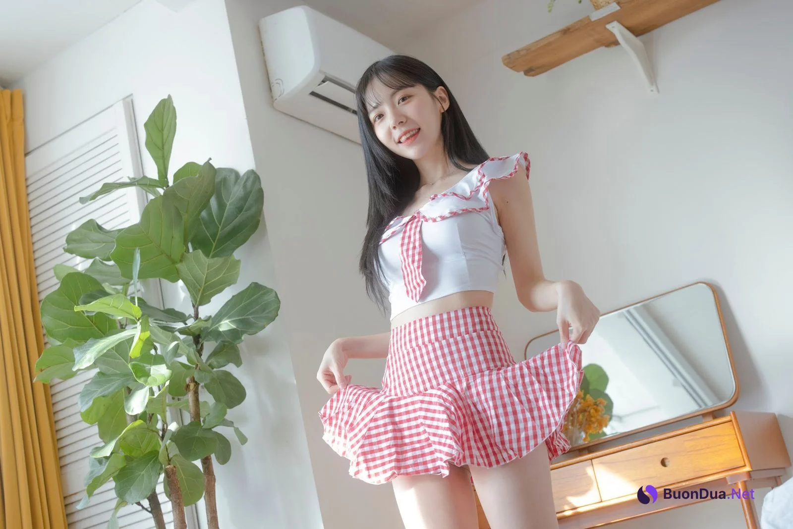 쏘블리 (@leeesovely) – Collection - 照片 58