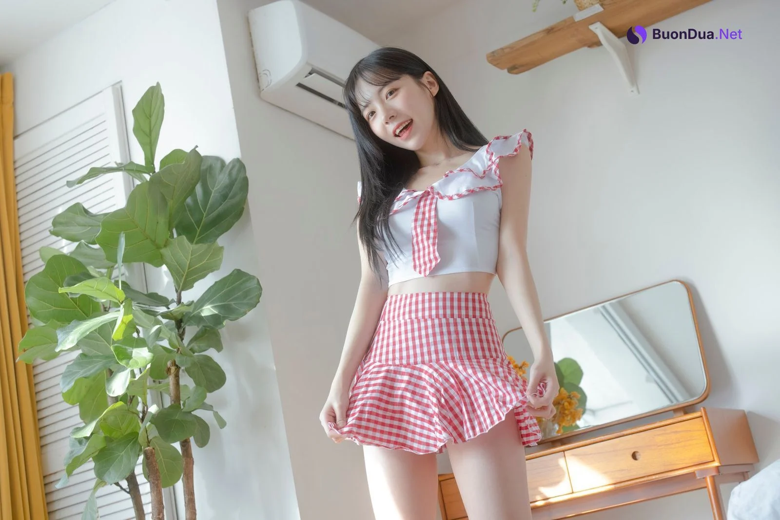 쏘블리 (@leeesovely) – Collection - 照片 59
