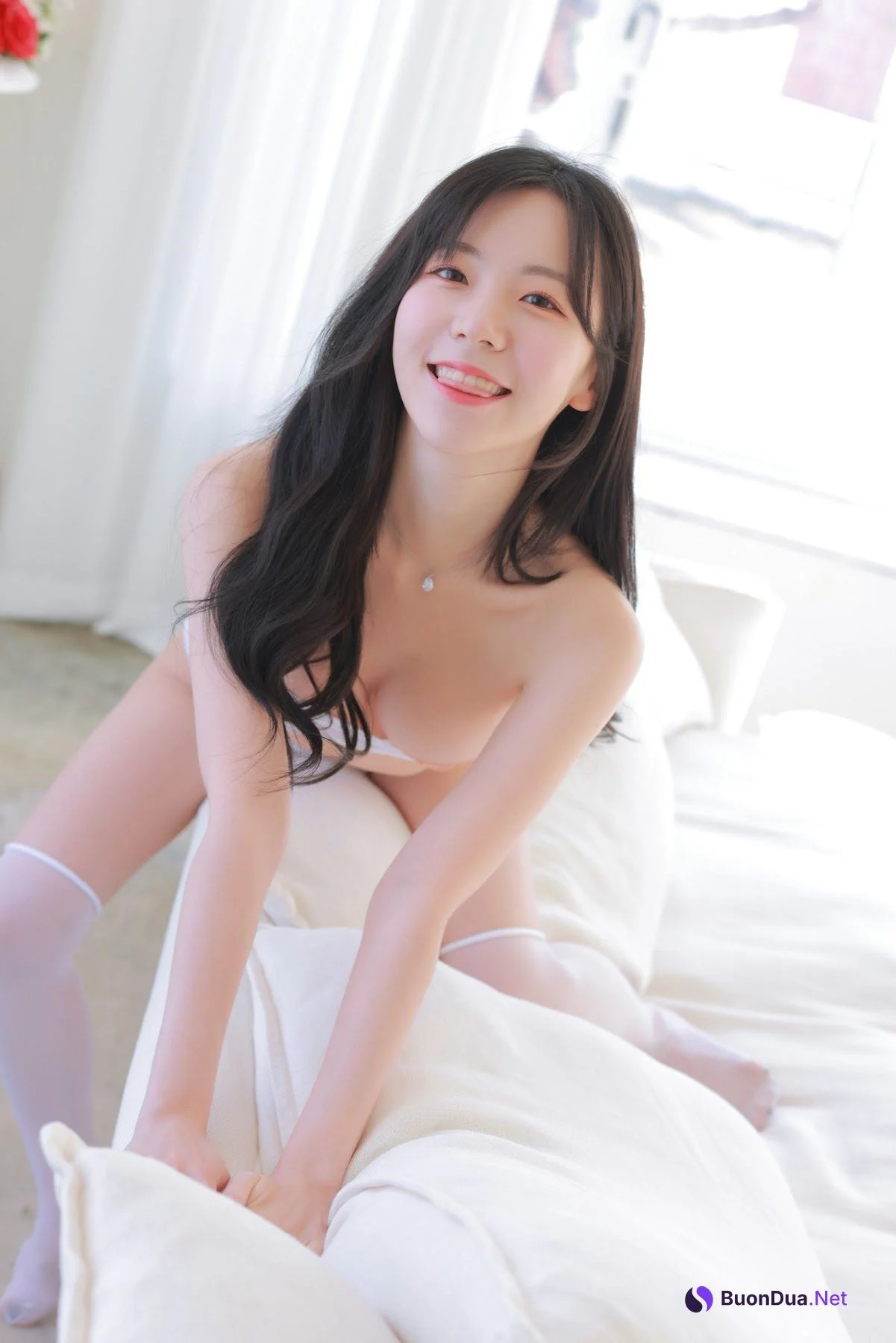 쏘블리 (@leeesovely) – Nov 2022 - 사진 18