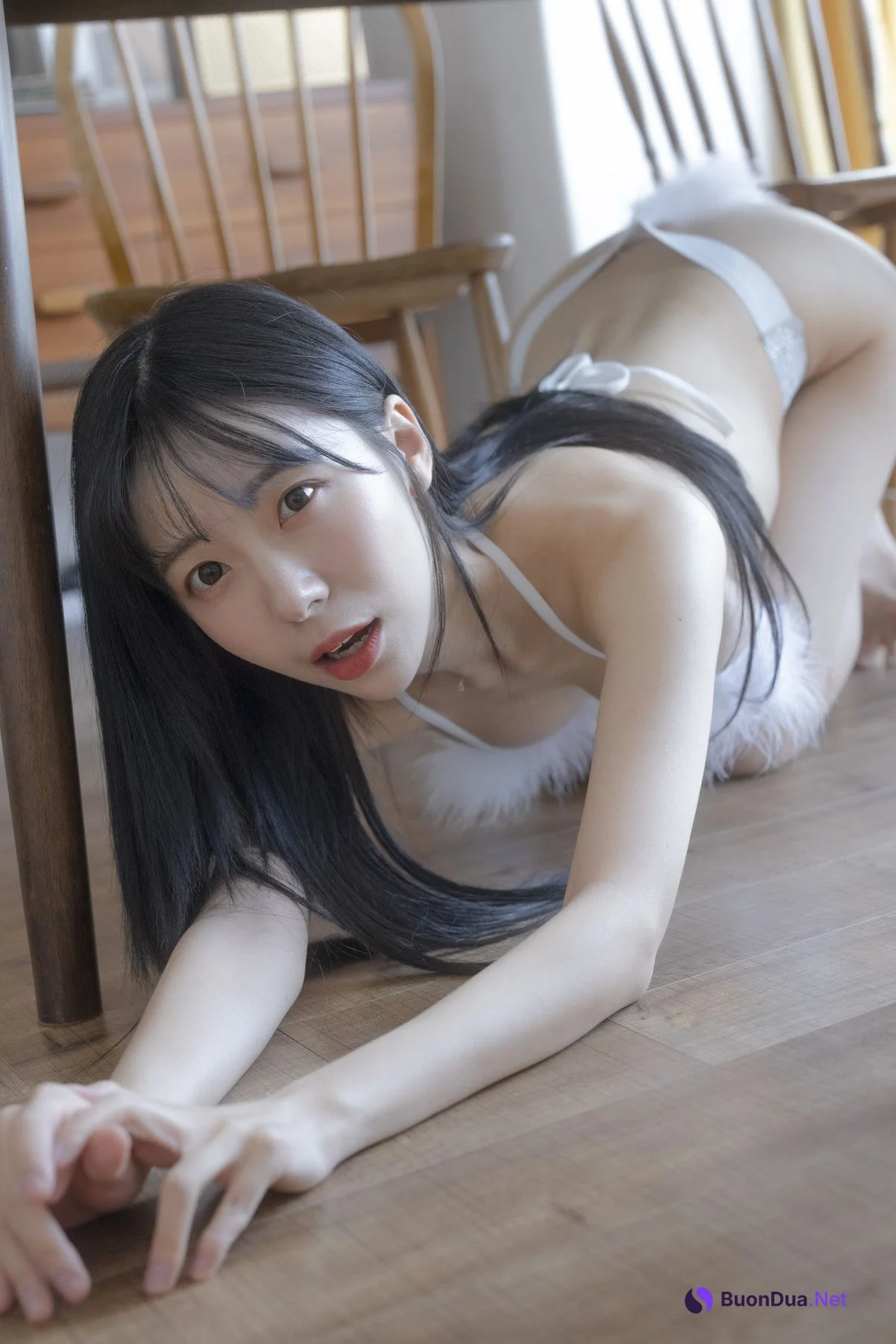 Leeesovely 쏘블리, [Patreon] Gift, For You Set.03 - Photo 16