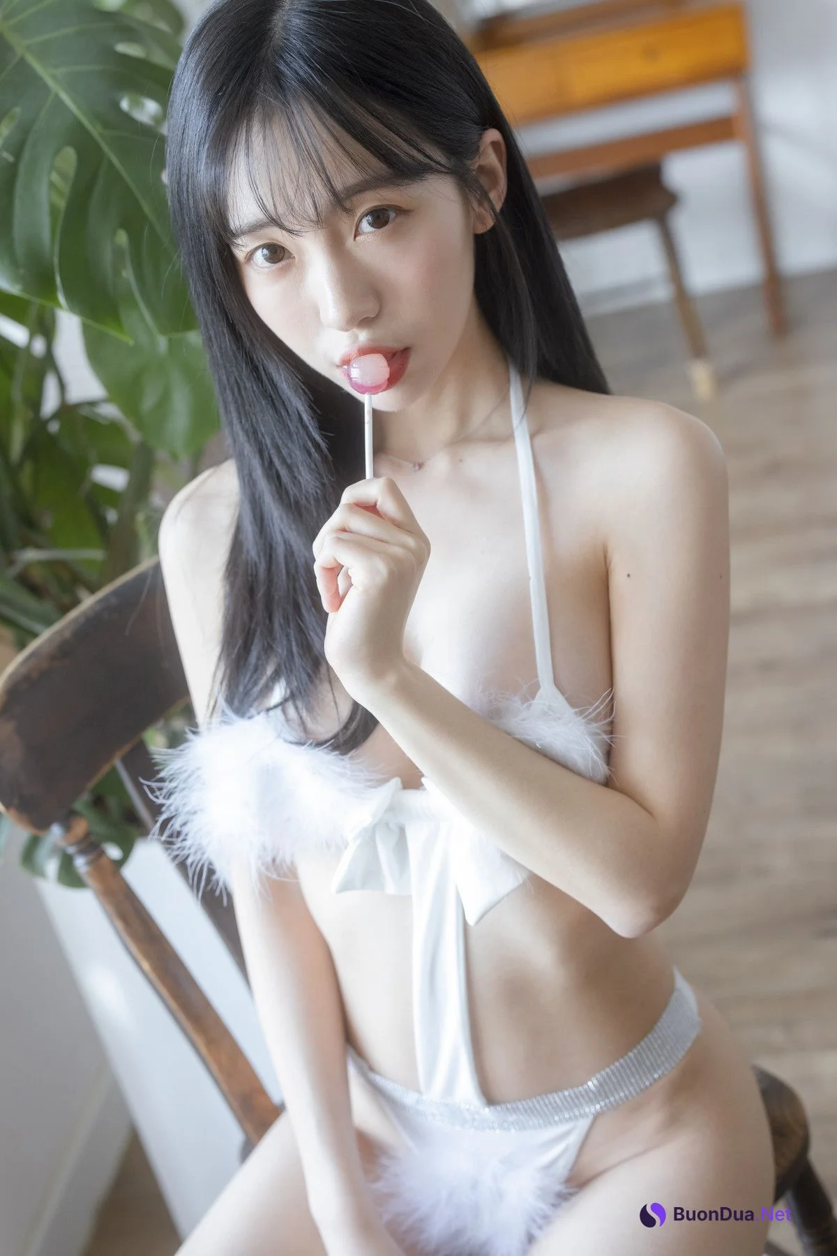 Leeesovely 쏘블리, [Patreon] Gift, For You Set.03 - Photo 19